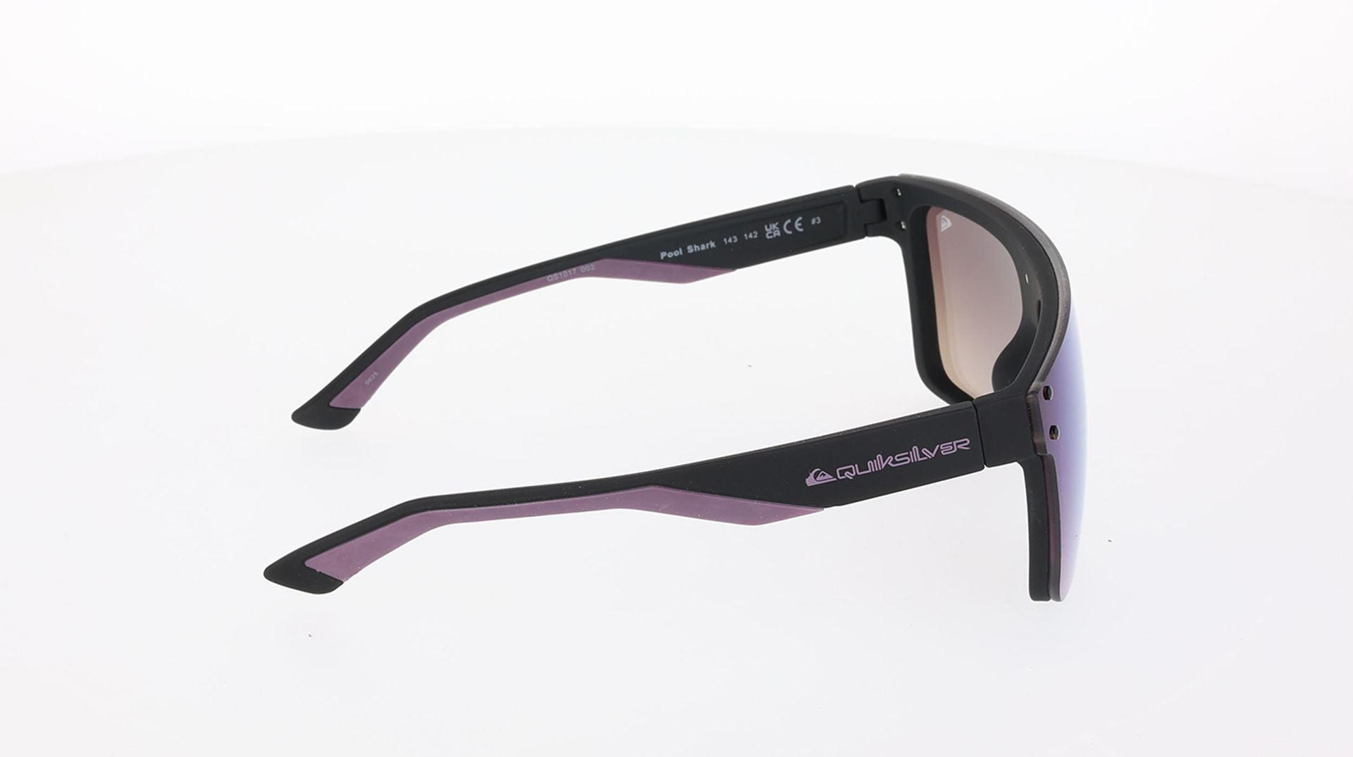 Quiksilver_QS1017_Pool_Shark_Purple_Black_Blue_Mirror_9
