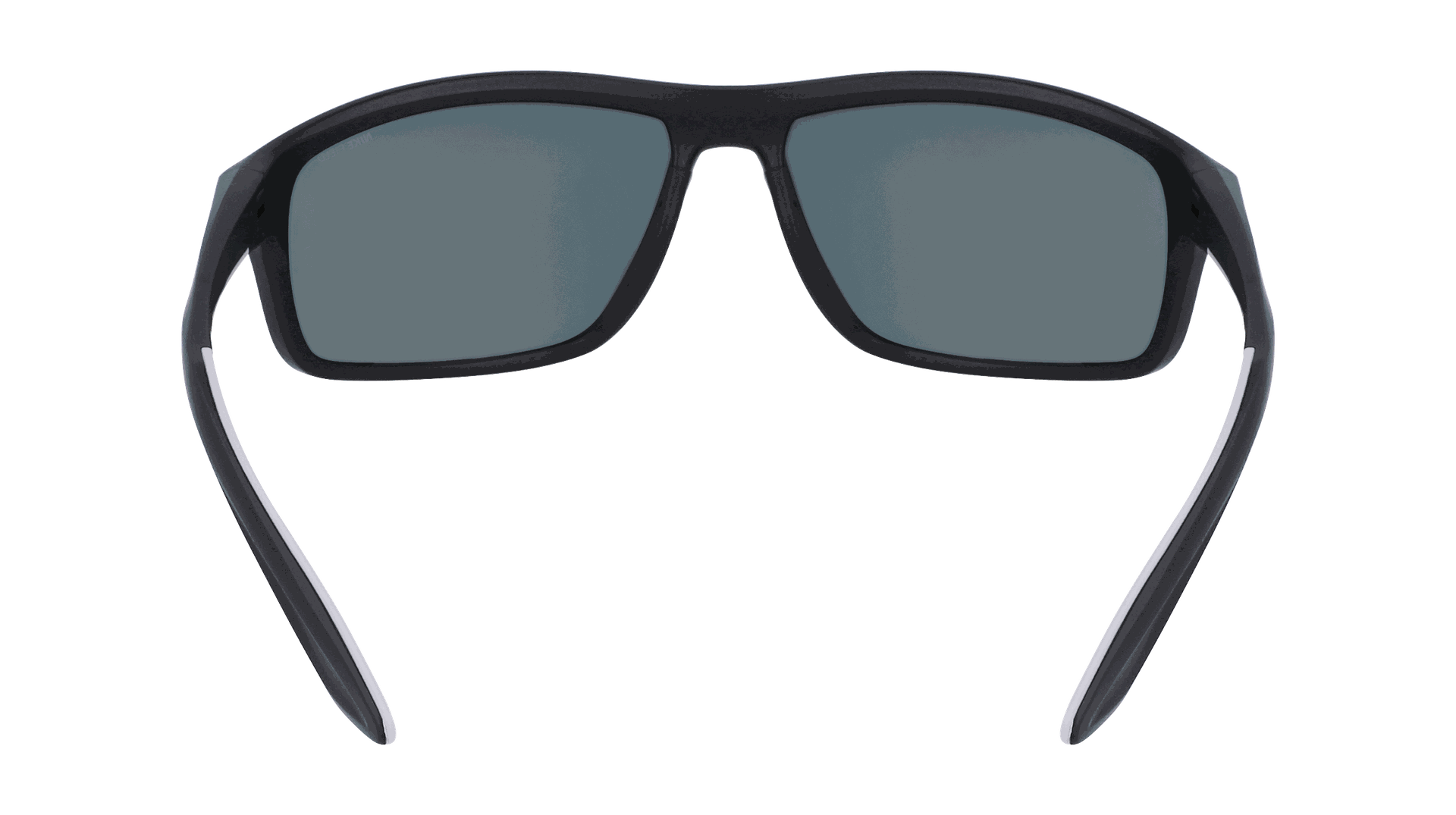 Nike | Adrenaline 22 E | Matte Black Field Tint