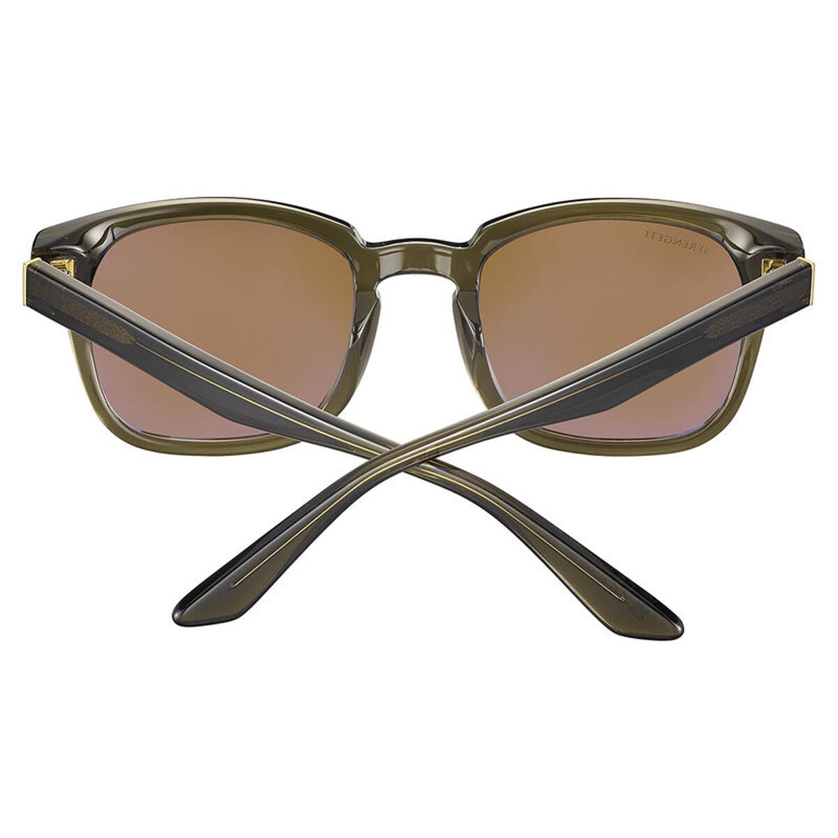 Serengeti_SS575004_Ethan_Shiny_Crystal_Green_Glass_Brown_Photochromic_Polarised_4