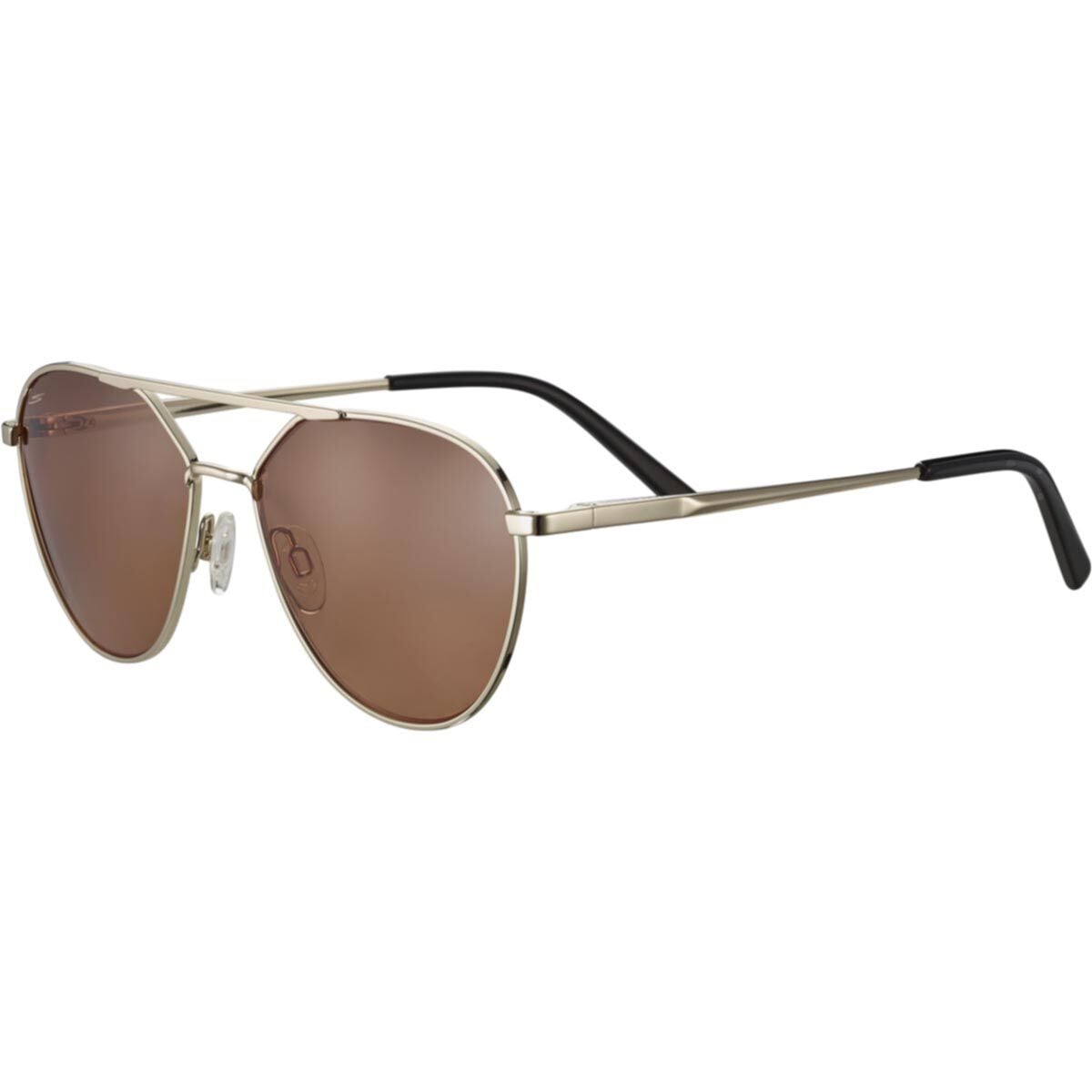 Serengeti_SS555001_Odell_Light_Gold_Brown_Photochromic_Polarised_3