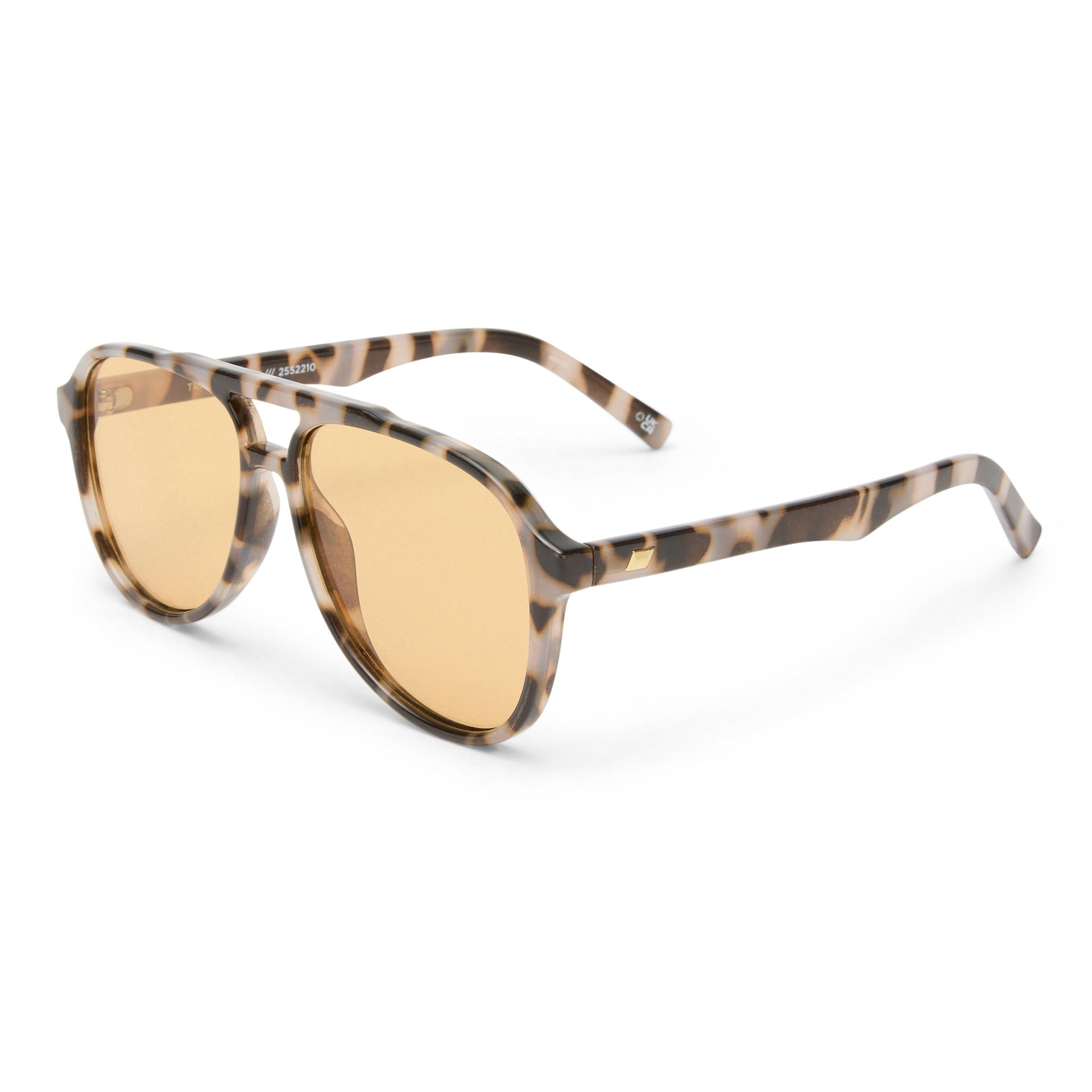 Le Specs |  Tragic Magic | Cookie Tort