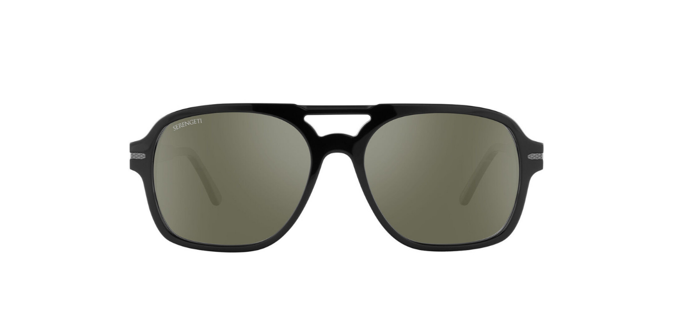 Serengeti_SS602007_Marco_Black_Mineral_Green_Polarised_3