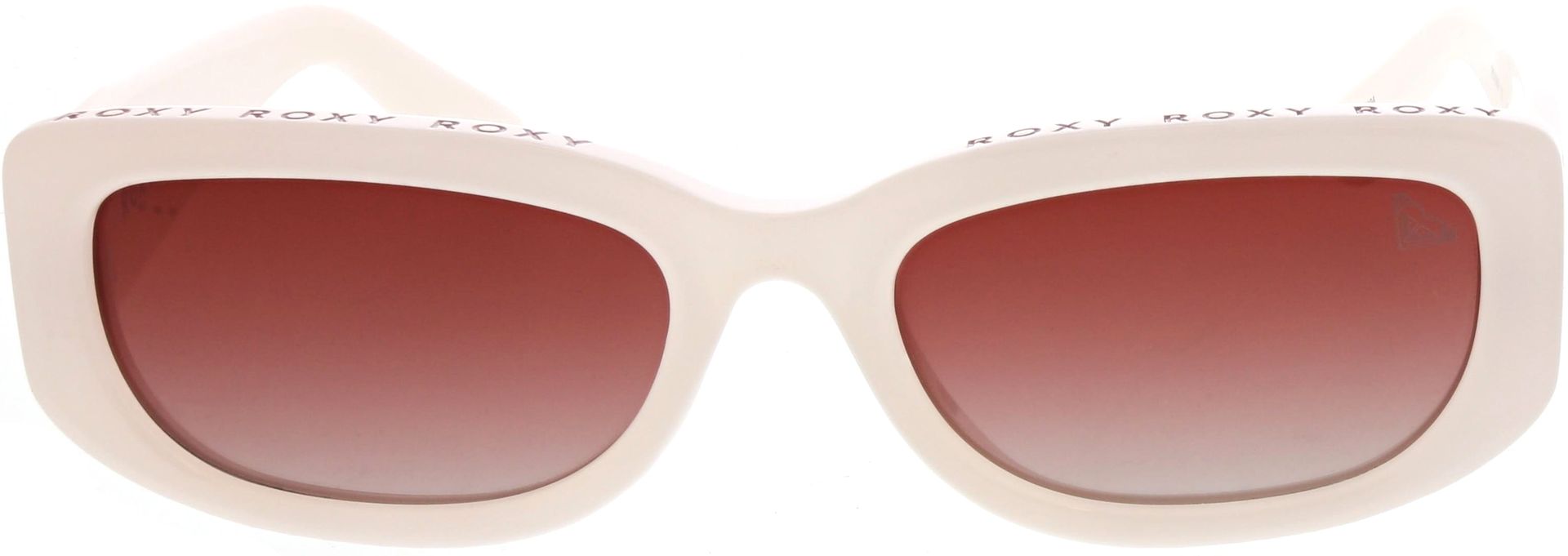 Roxy_RS1006P_Sea_La_Vie_Egret_Gradient_Rose_Polarised_1