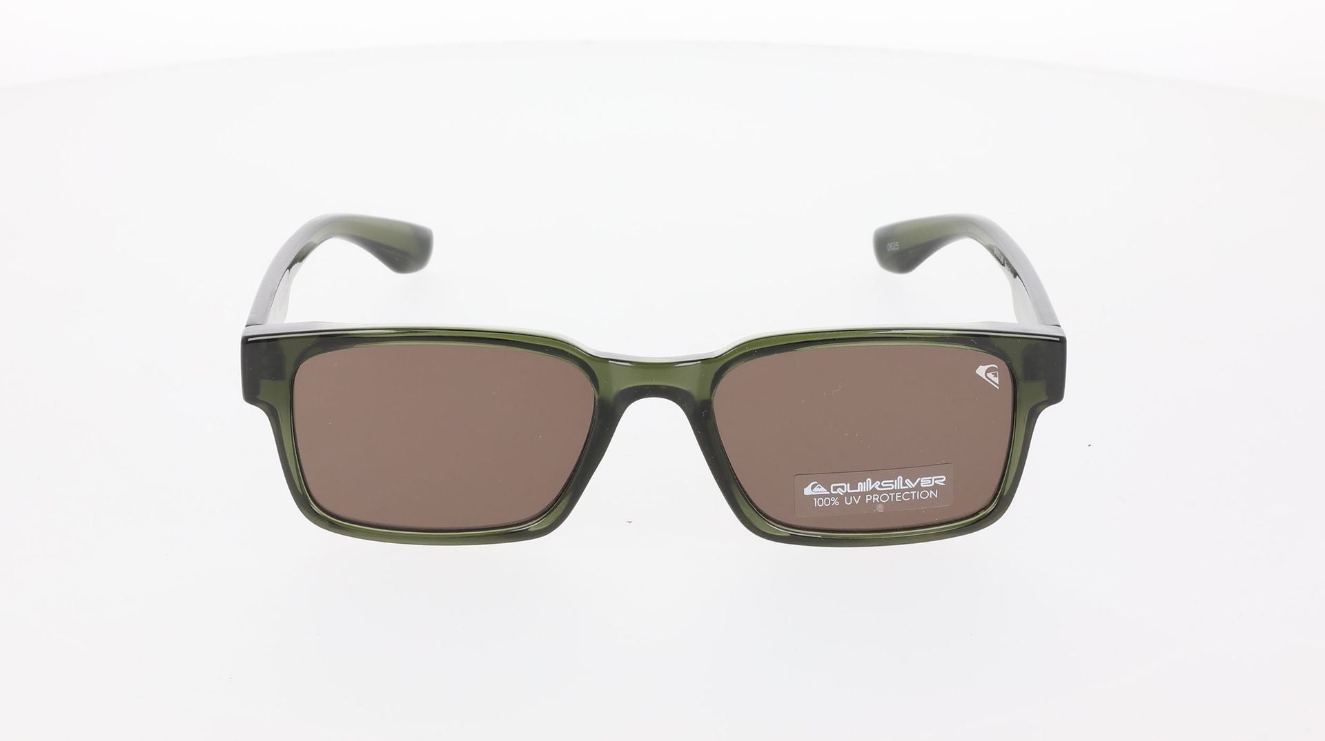 Quiksilver_QS1012_Beach_Bandit_Transparent_Olive_Brown_3