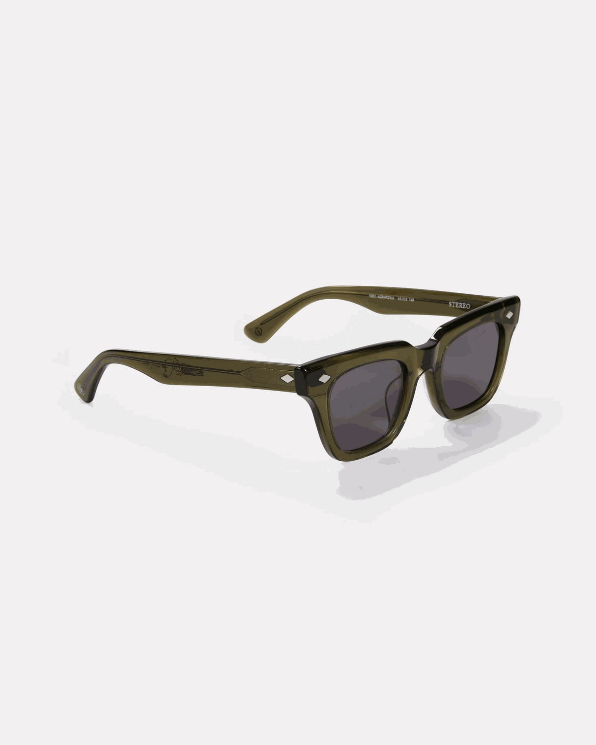Epokhe_Stereo_x_Eithan_Osborne_Army_Green_Polished_4