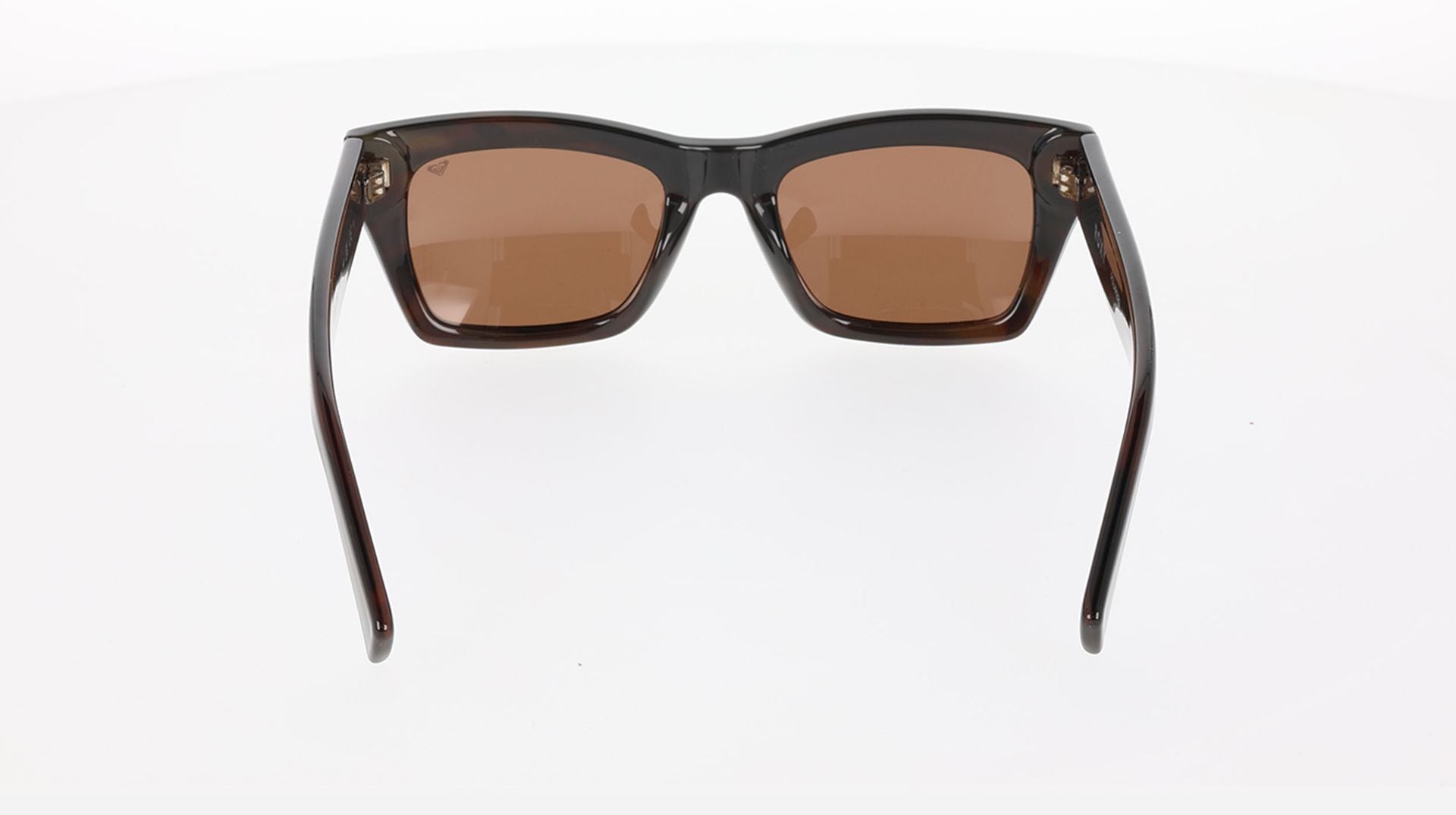 Roxy_RS1005P_Coastal_Chic_Dark_Tort_Brown_Polarised_7