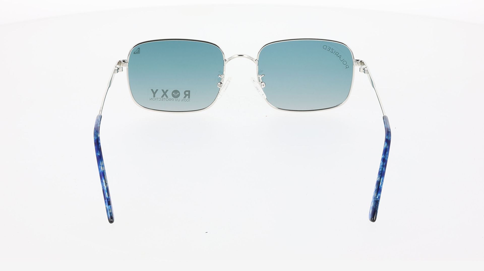 Roxy_RS2005P_Shady_Beach_Silver_Gradient_Blue_Polarised_7