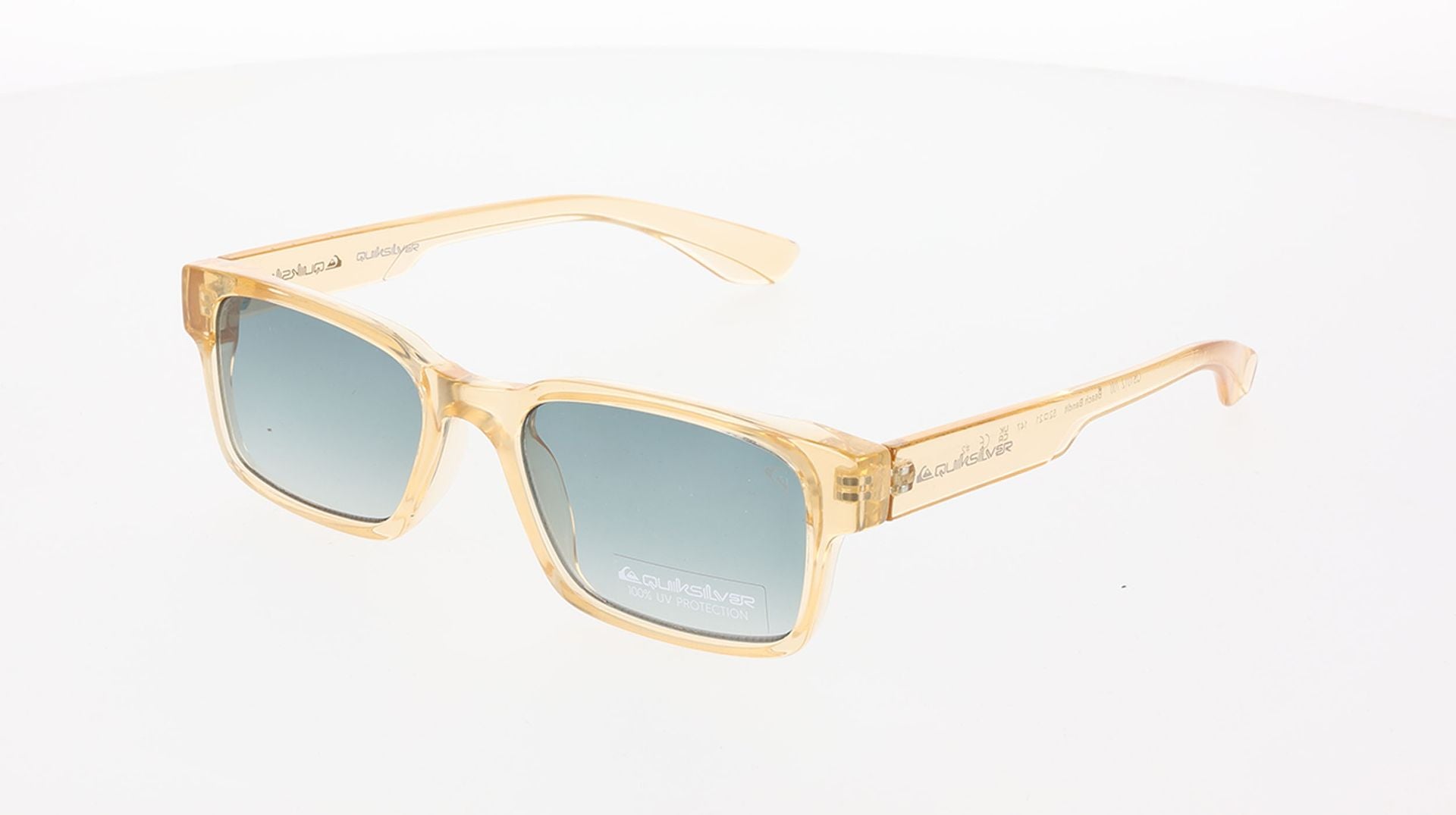 Quiksilver_QS1012_Beach_Bandit_Transparent_Pale_Yellow_Gradient_Smoke_4