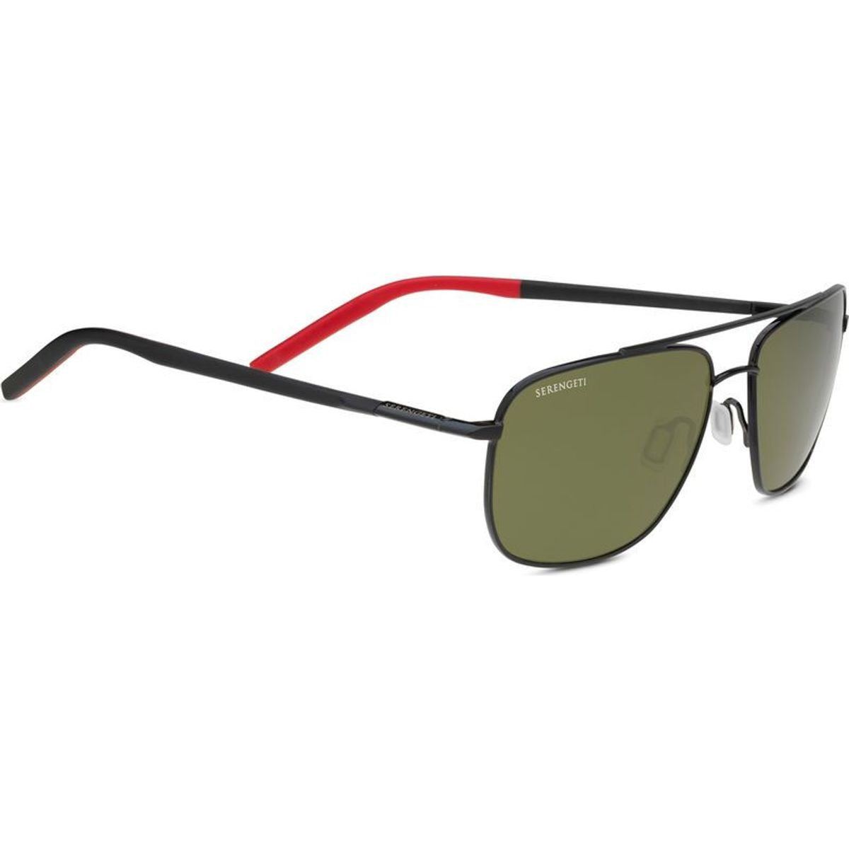 Serengeti_8818_Tellaro_Shiny_Black_Mineral_Green_Photochromic_Polarised_4