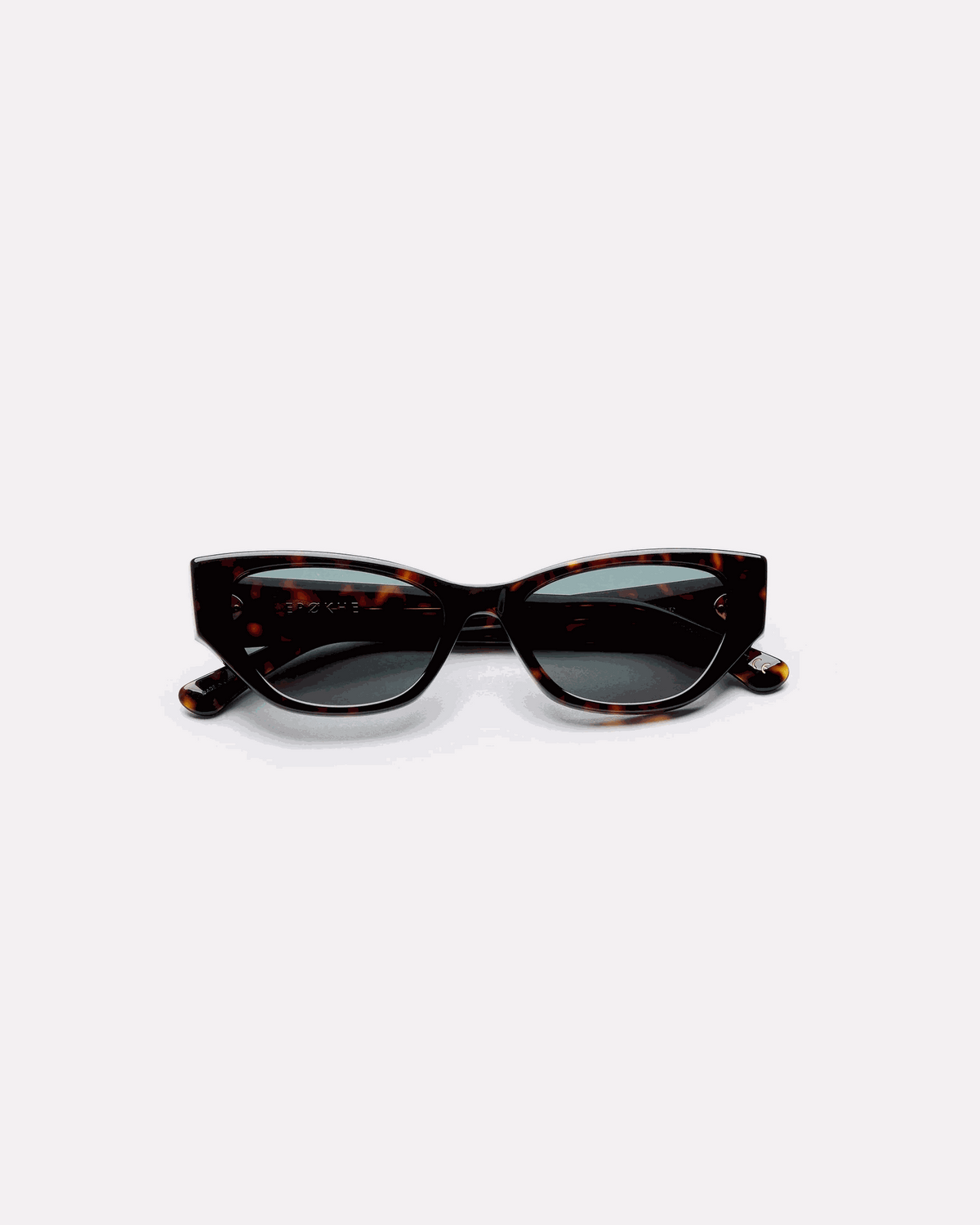 Epokhe_Reprise_Dark_Tortoise_Polished_Green_3