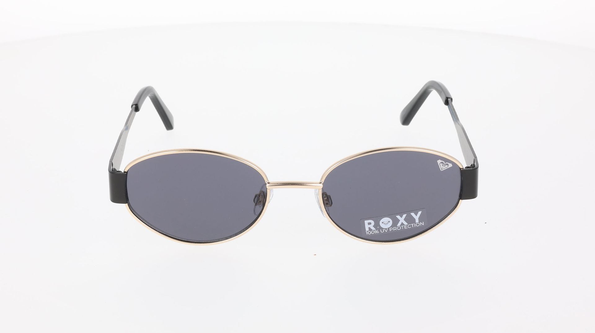 Roxy_RS2001_Coastal_Couture_Satin_Gold_Smoke_3