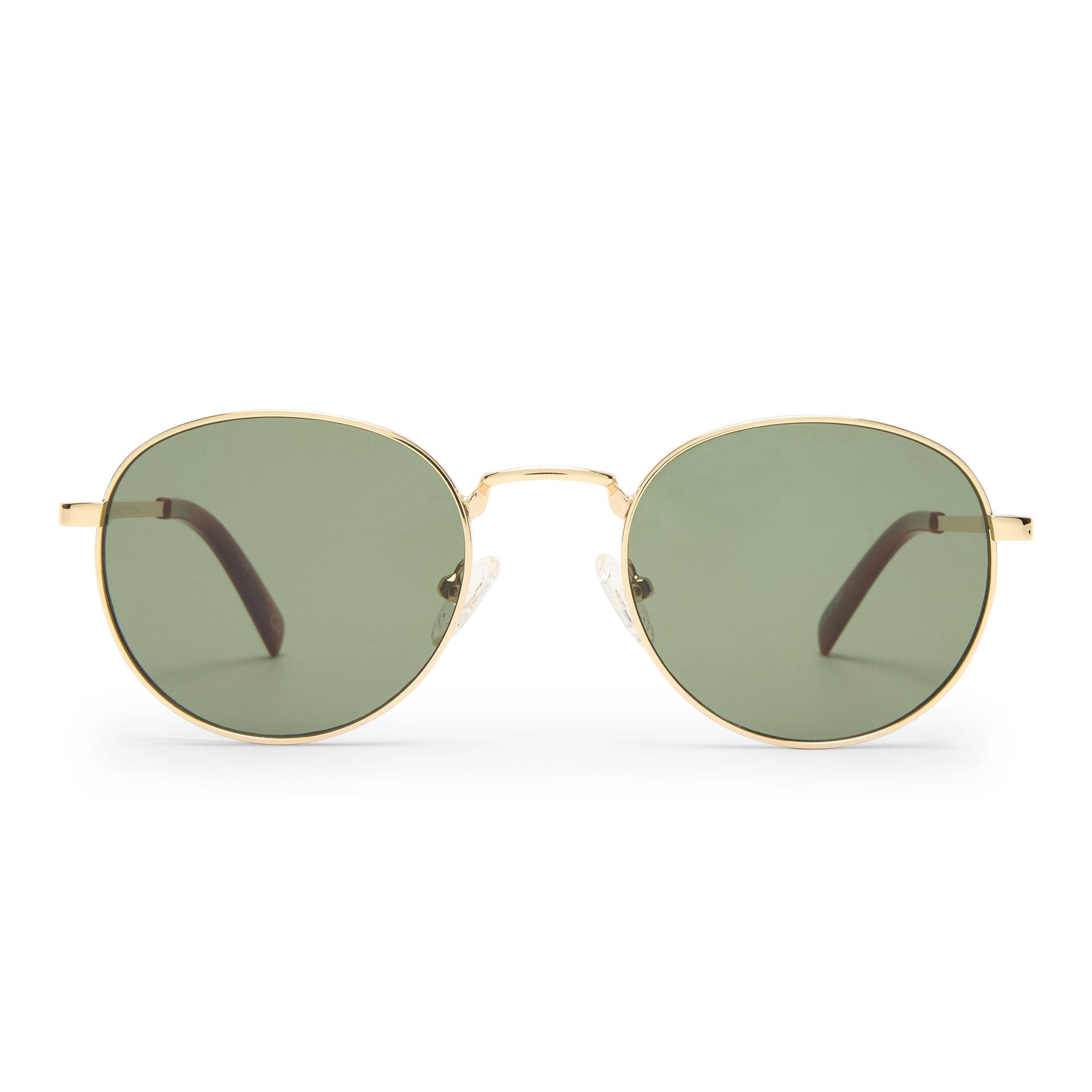 Le Specs |  Lost Legacy | Gold