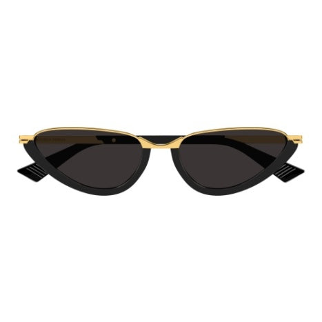 Bottega Veneta | BV1346S | Black