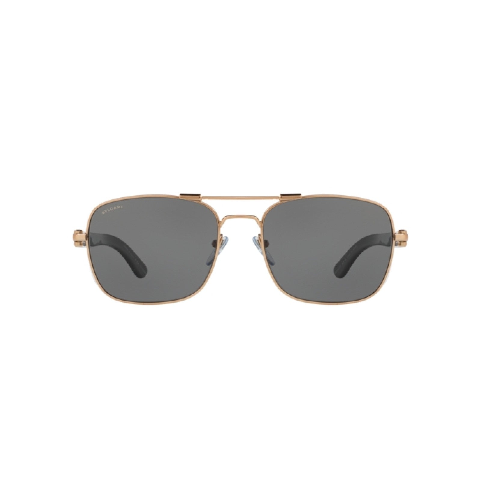 BVLGARI | 5039K | Pink Gold Plated Polarised