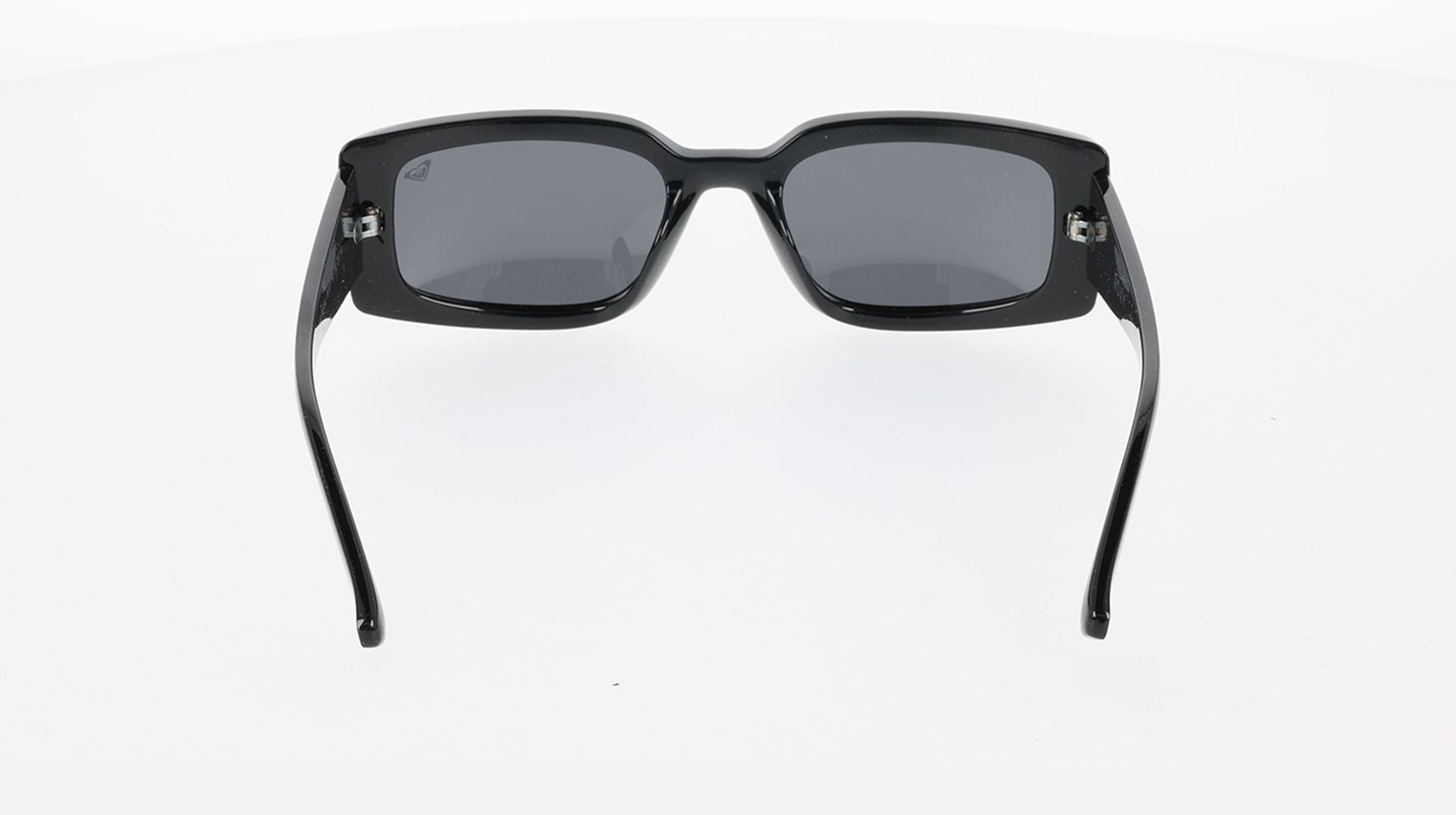Roxy_RS1007P_Cave_Pearl_Black_Smoke_Polarised_7
