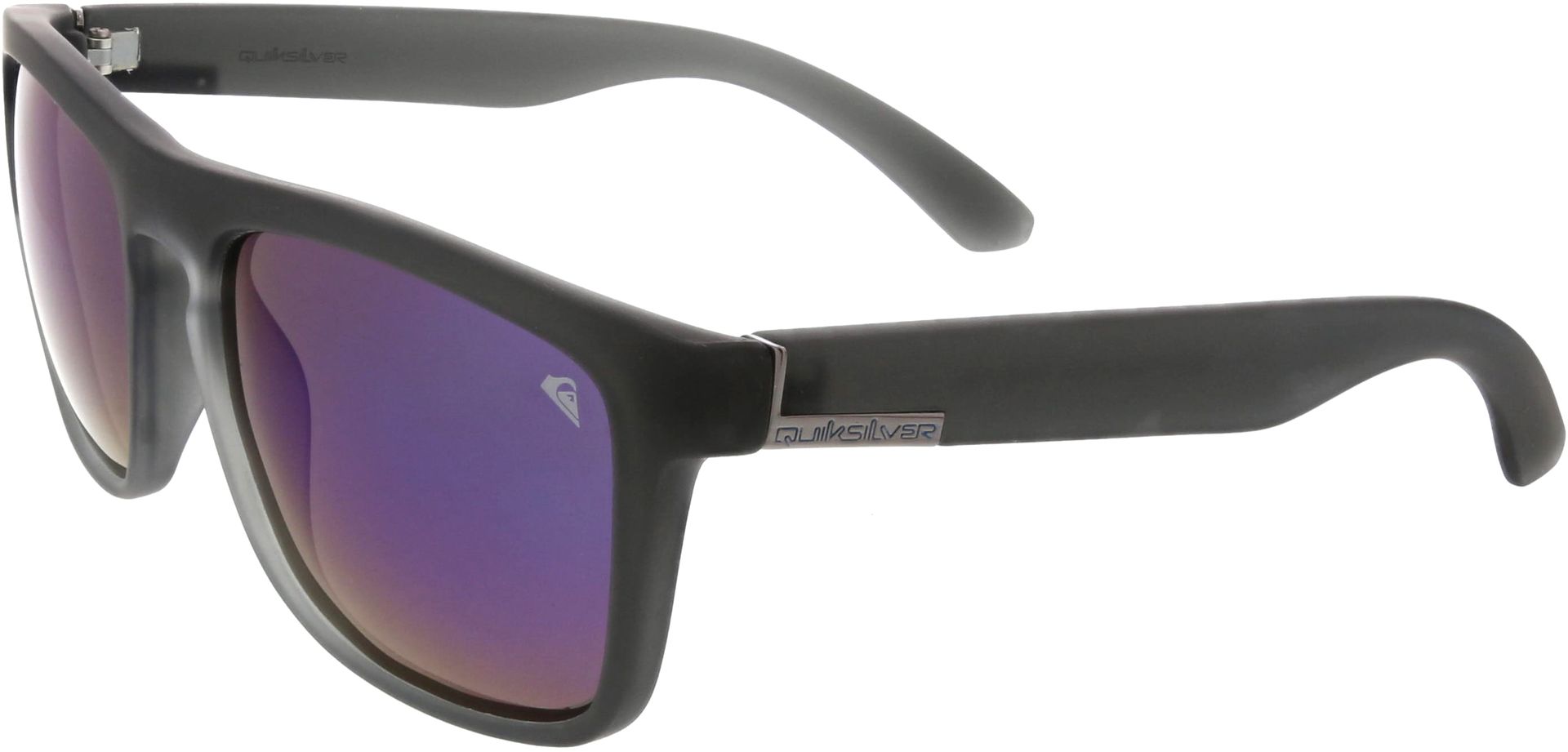 Quiksilver_QS1000P_Oceanview_Rubberized_Grey_Purple_Mirror_Polarised_2