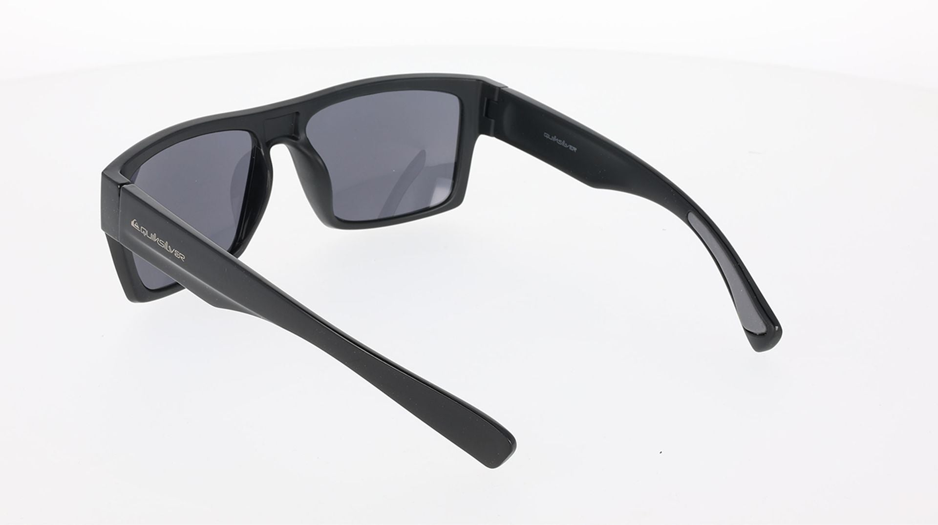 Quiksilver_QS1018_Shipwreck_Black_Smoke_6