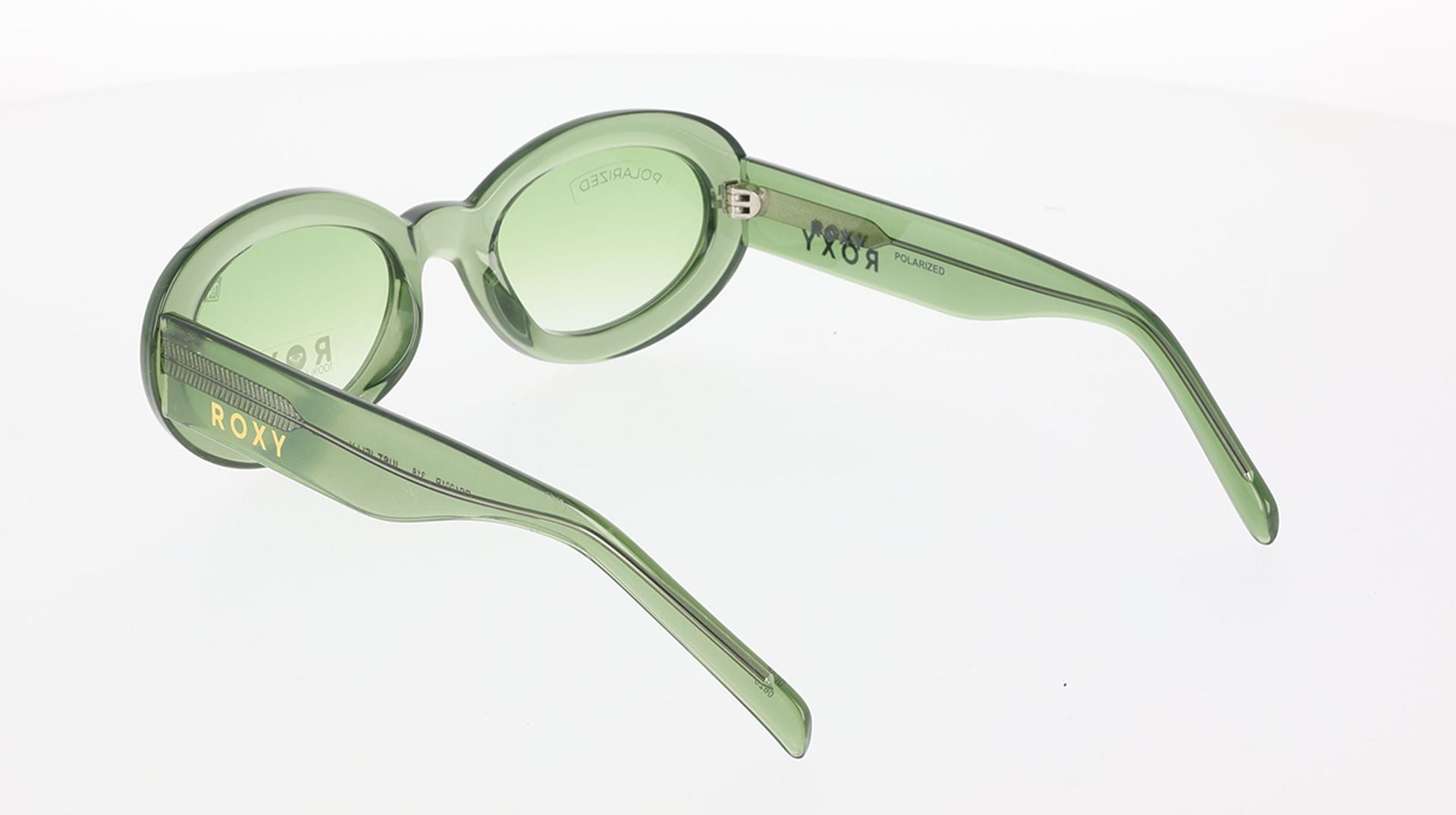 Roxy_RS1001P_Just_Jelly_Transparent_Green_Gradient_Green_6