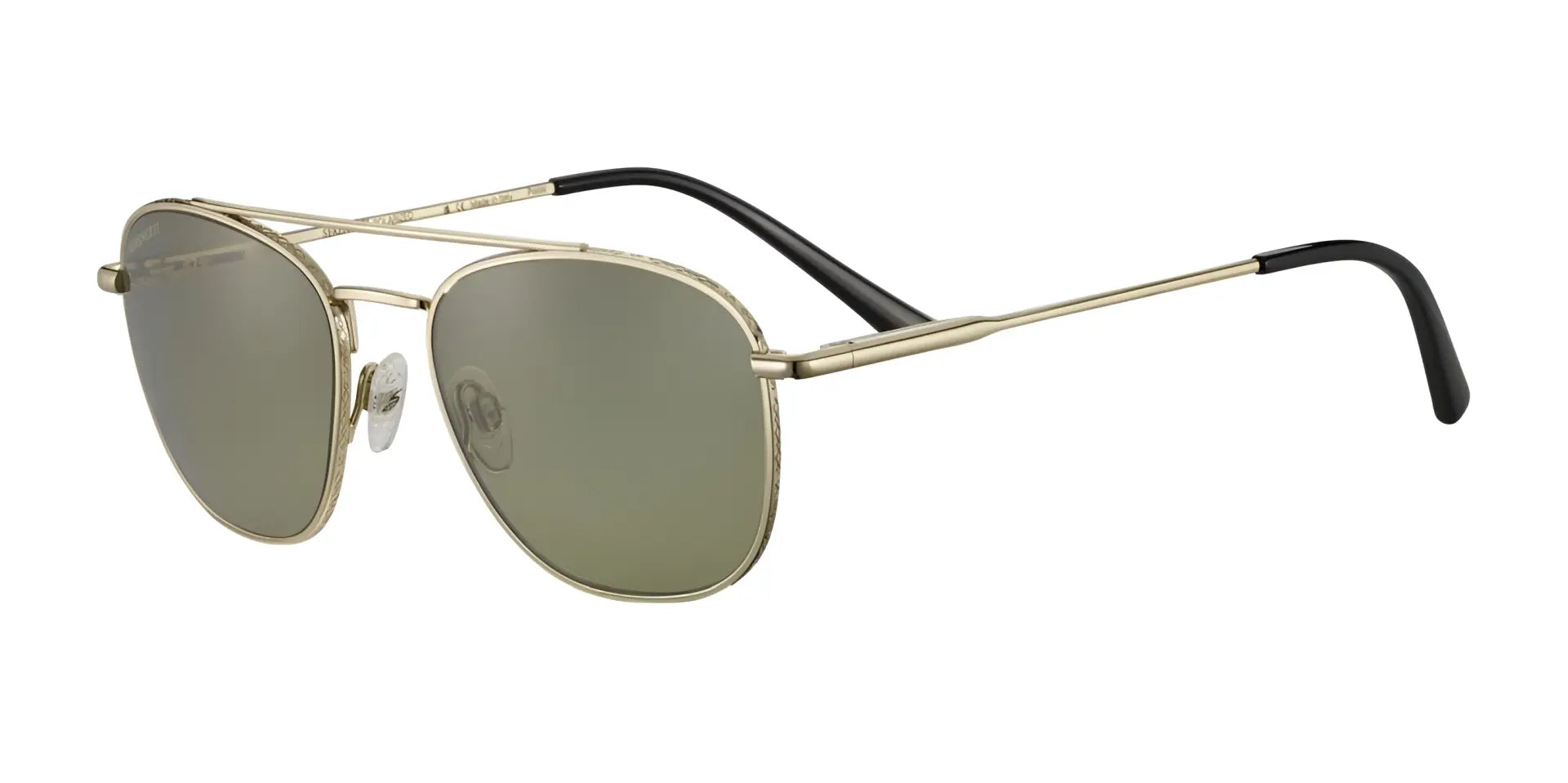 Serengeti_SS542001_Carroll_Shiny_Light_Gold_Grey_Polarised_Photochromic_2