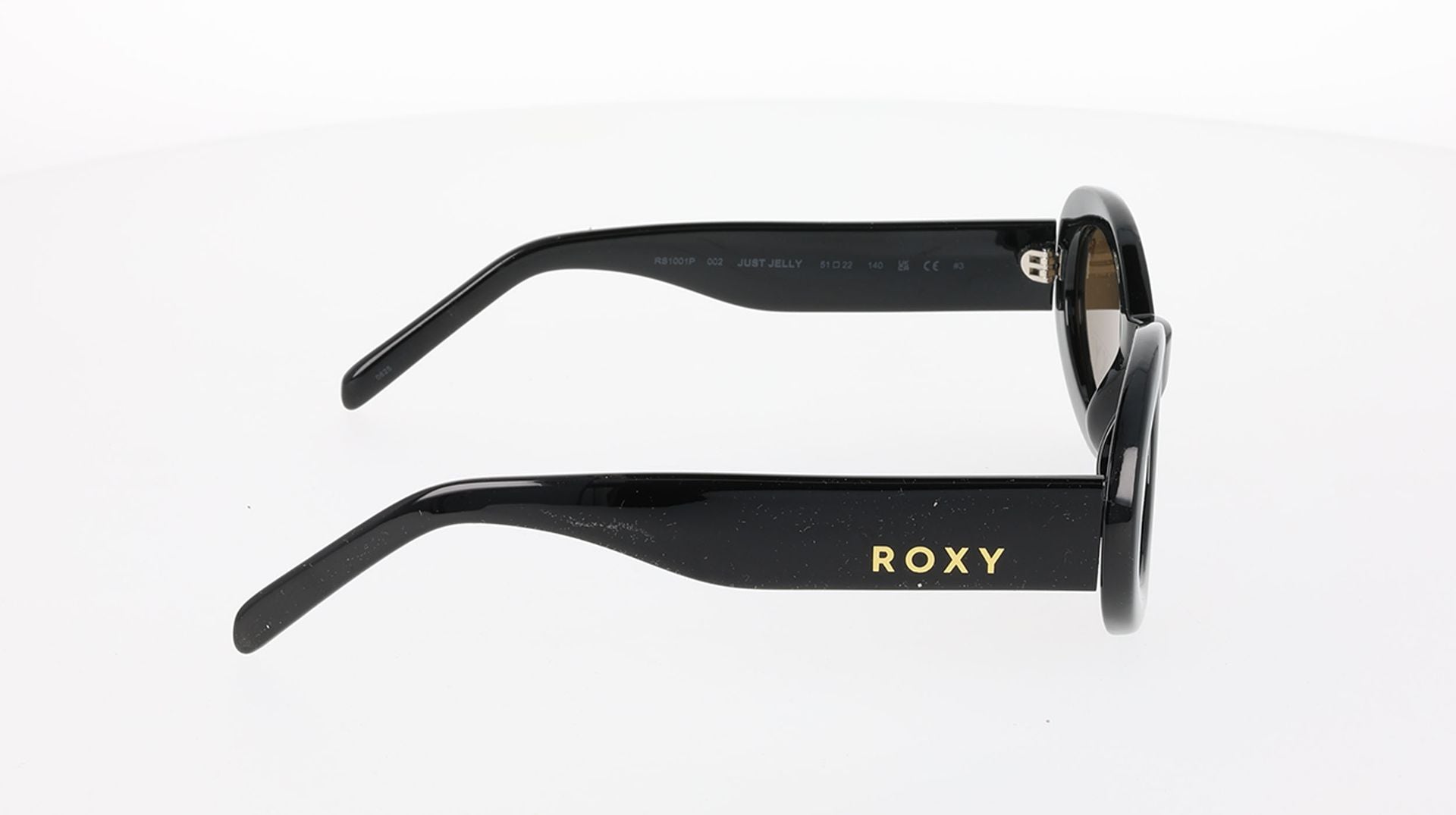 Roxy_RS1001P_Just_Jelly_Black_Light_Brown_Polarised_9