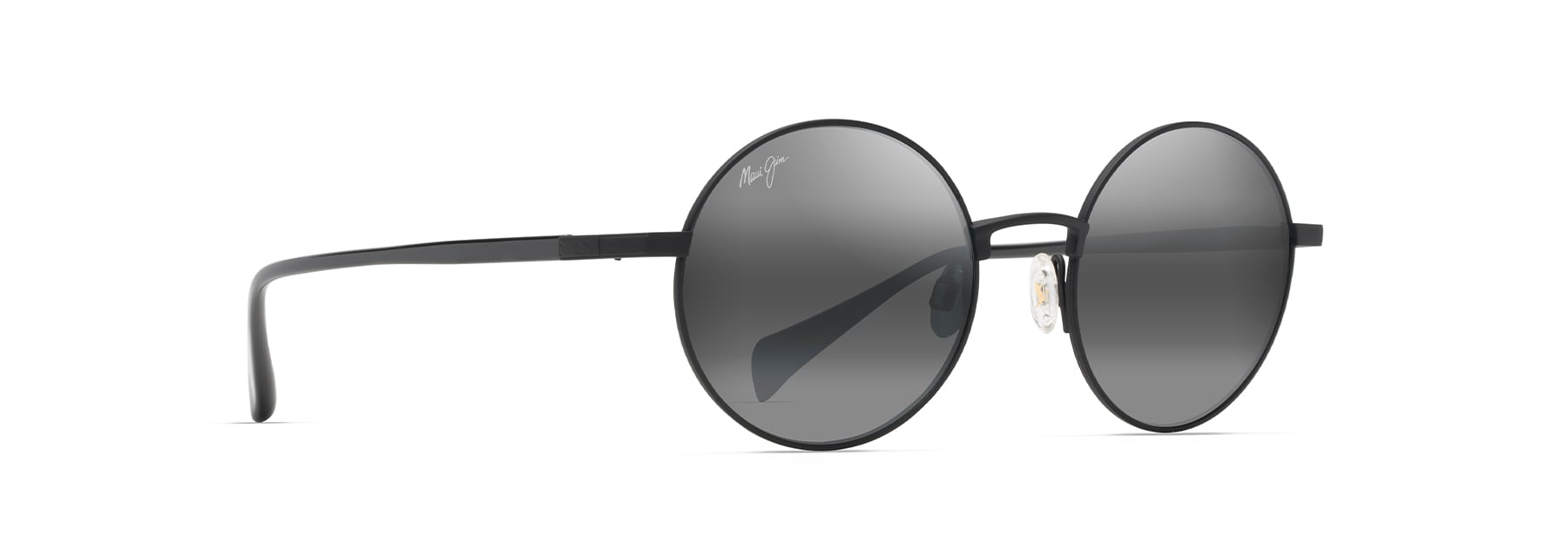 MAUI JIM | MYMAUI 888 MOKUPUNI | GOLD / NEUTRAL GREY