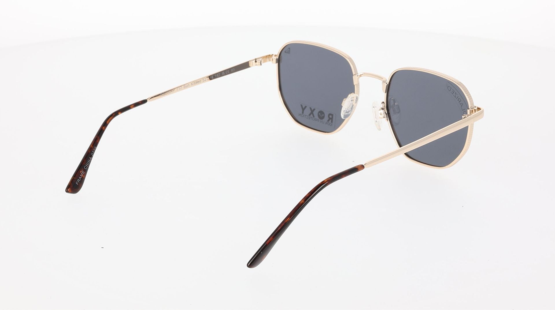 Roxy_RS2004P_Sun_Kissed_Gold_Smoke_Polarised_8