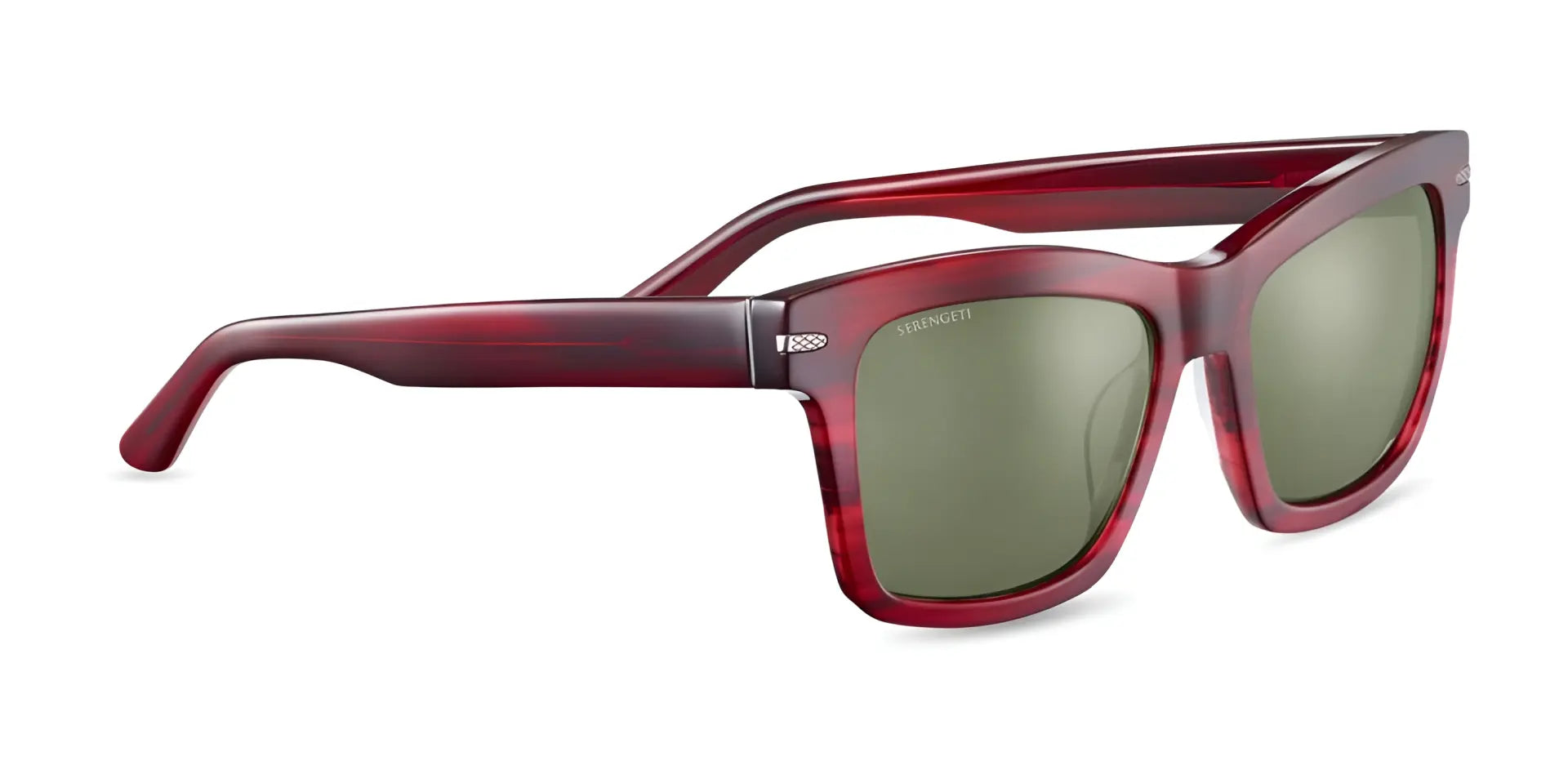 Serengeti_SS528003_Winona_Red_Streaky_Green_Polarised_Photochromic_1