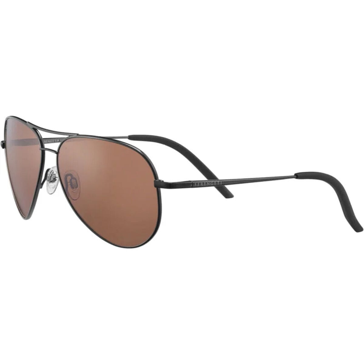 Serengeti_SS757002_Carrara_XL_Shiny_Gunmetal_Mineral_Brown_Photochromic_Polarised_3