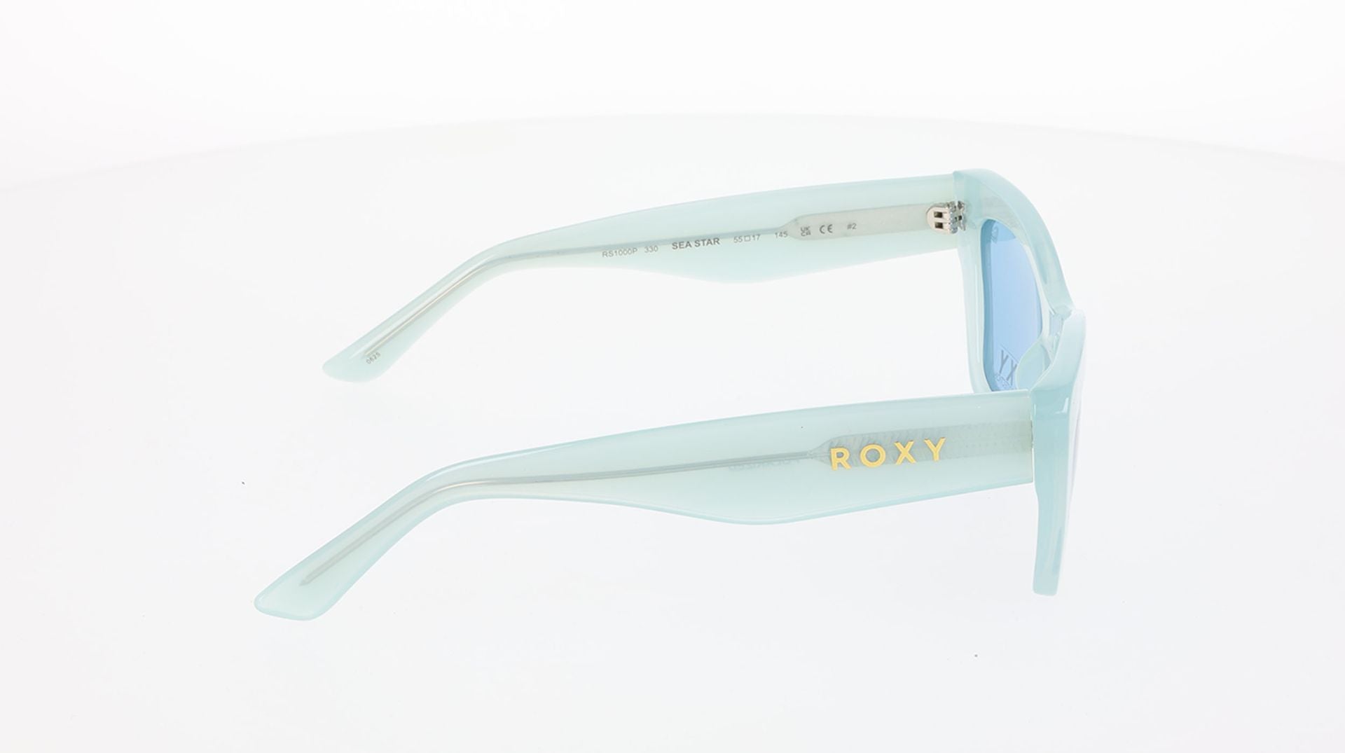 Roxy_RS1000P_Sea_Star_Honeydew_Blue_Polarised_9
