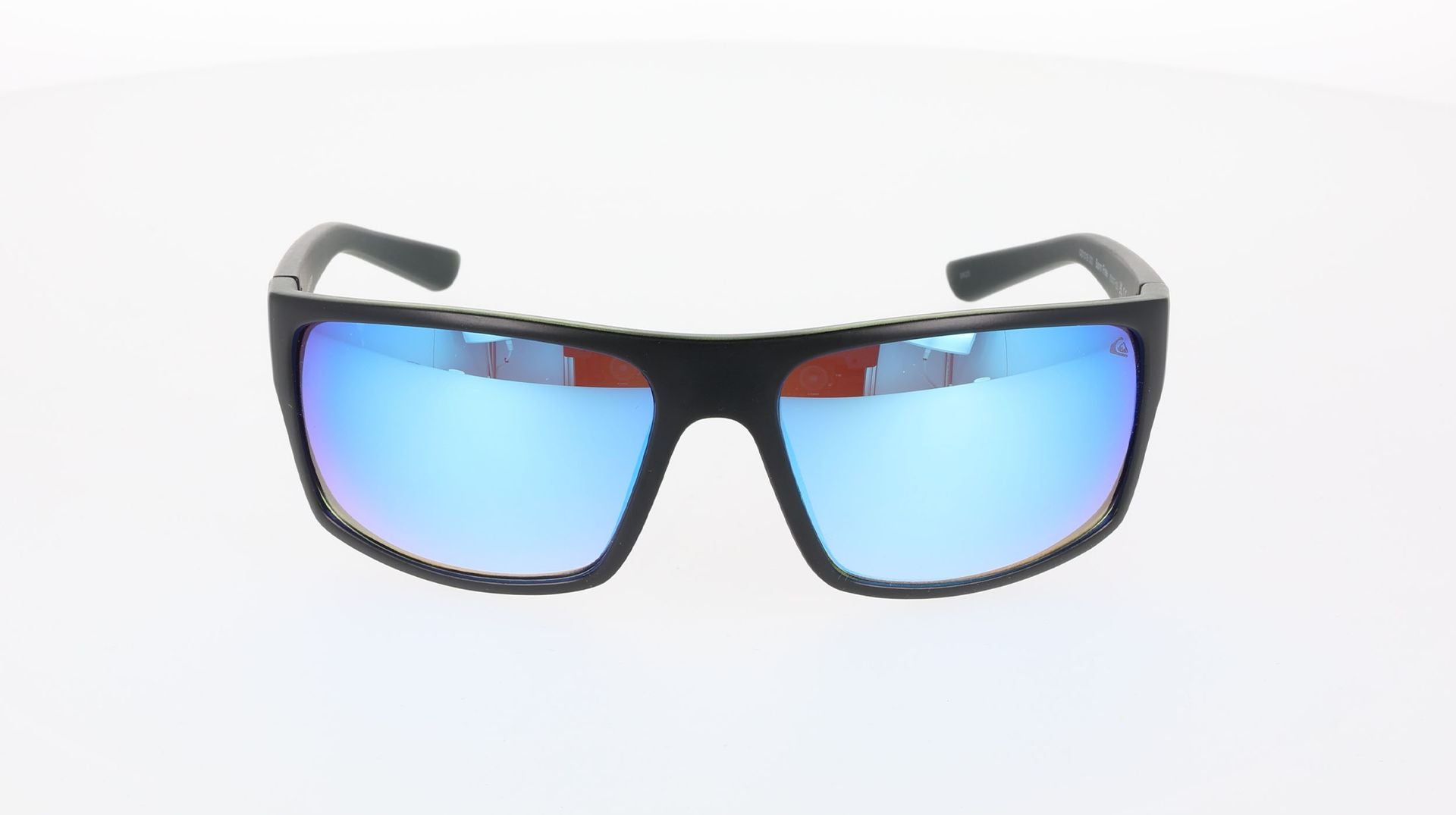 Quiksilver_QS1019_Born_Free_Black_Blue_Mirror_3