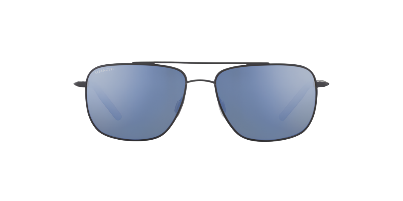 Serengeti_8819_Tellaro_Matte_Black_Blue_Polarised_3