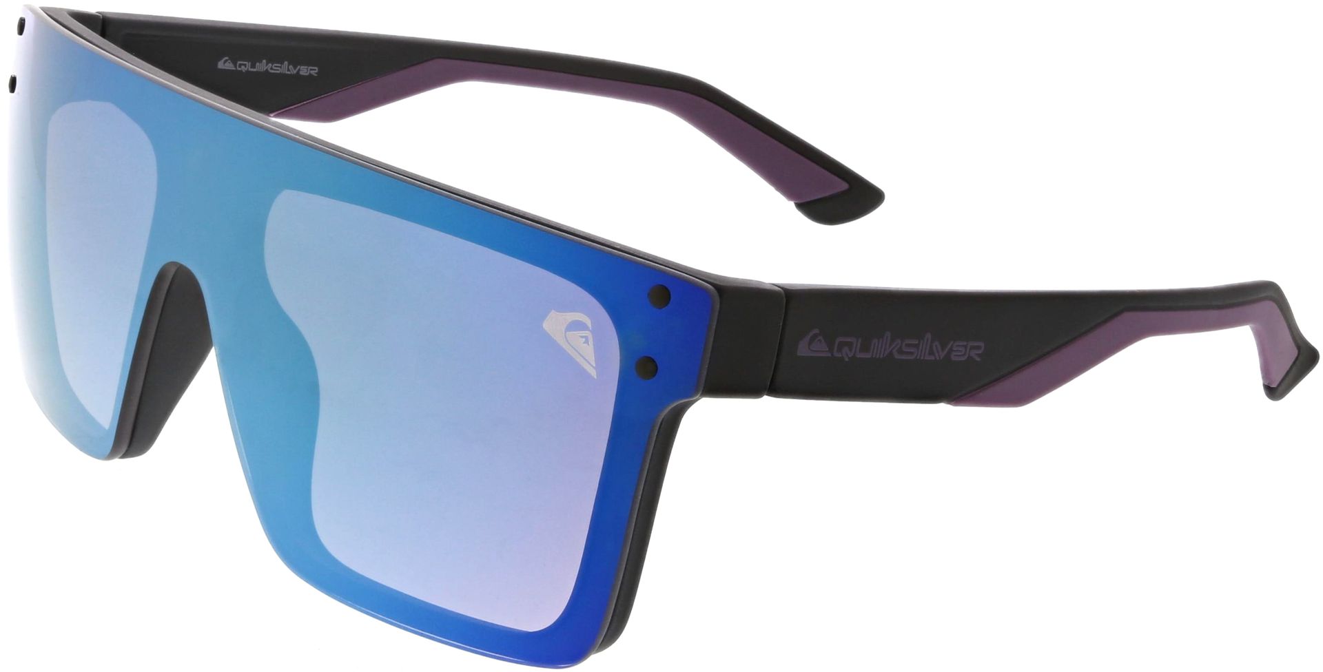 Quiksilver_QS1017_Pool_Shark_Purple_Black_Blue_Mirror_2