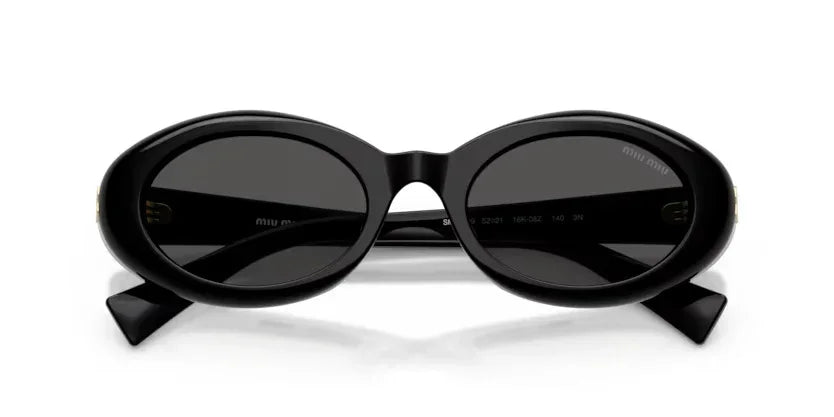 Miu Miu | B09S | Black