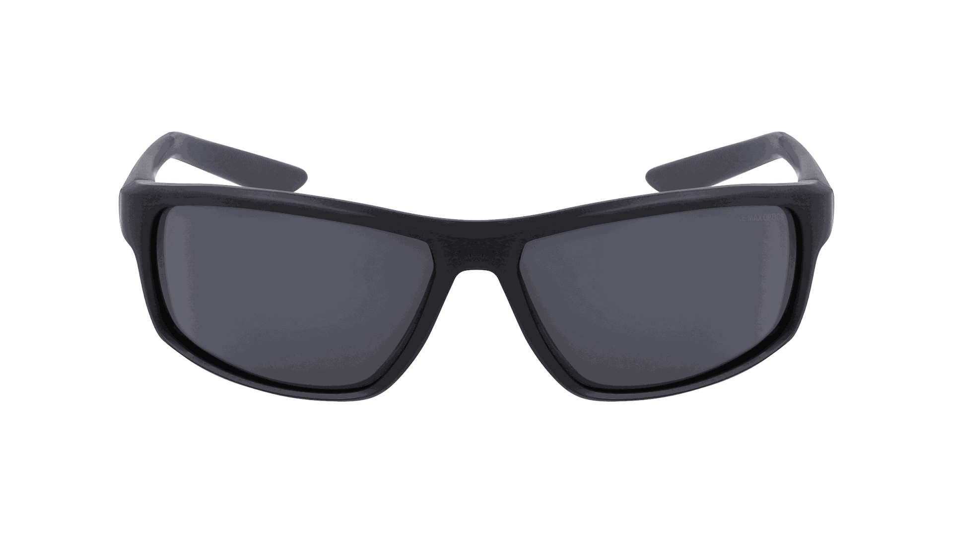 Nike | Rabid 22 | Matte Black Dark Grey