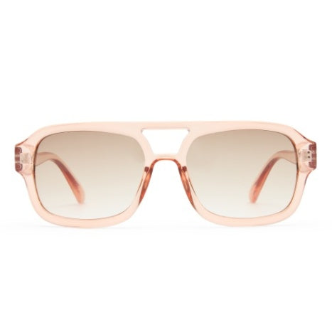 Aire | 2542281 Aquarius | Rose