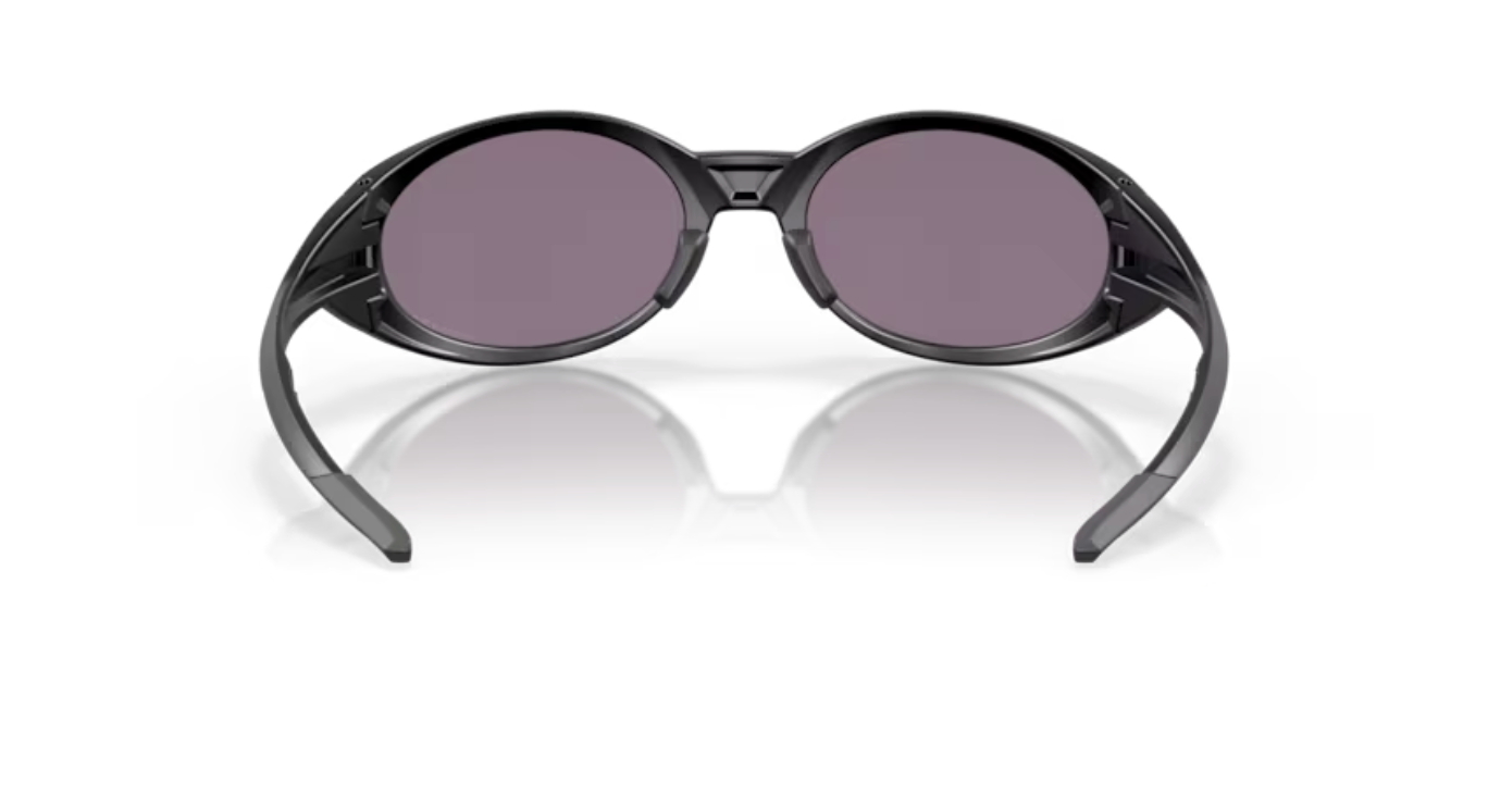 Oakley | OO9438-01 | Eye Jacket Redux