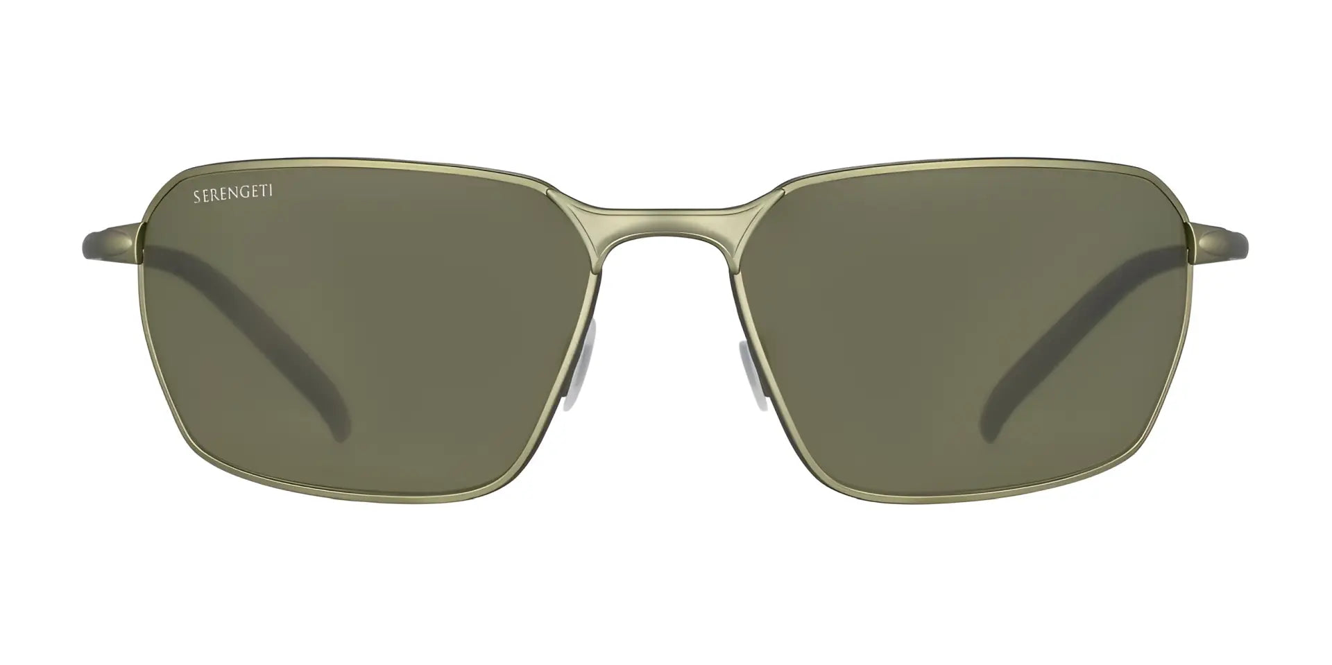 Serengeti_SS547004_Shelton_Matte_Khaki_Green_Phototochromic_Polarised_2