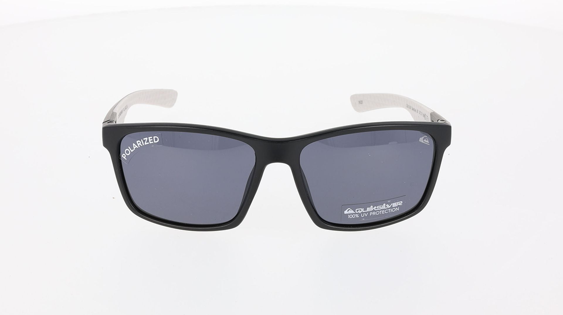 Quiksilver_QS1002P_Sandbar_Matte_Black_Smoke_Polarised_3