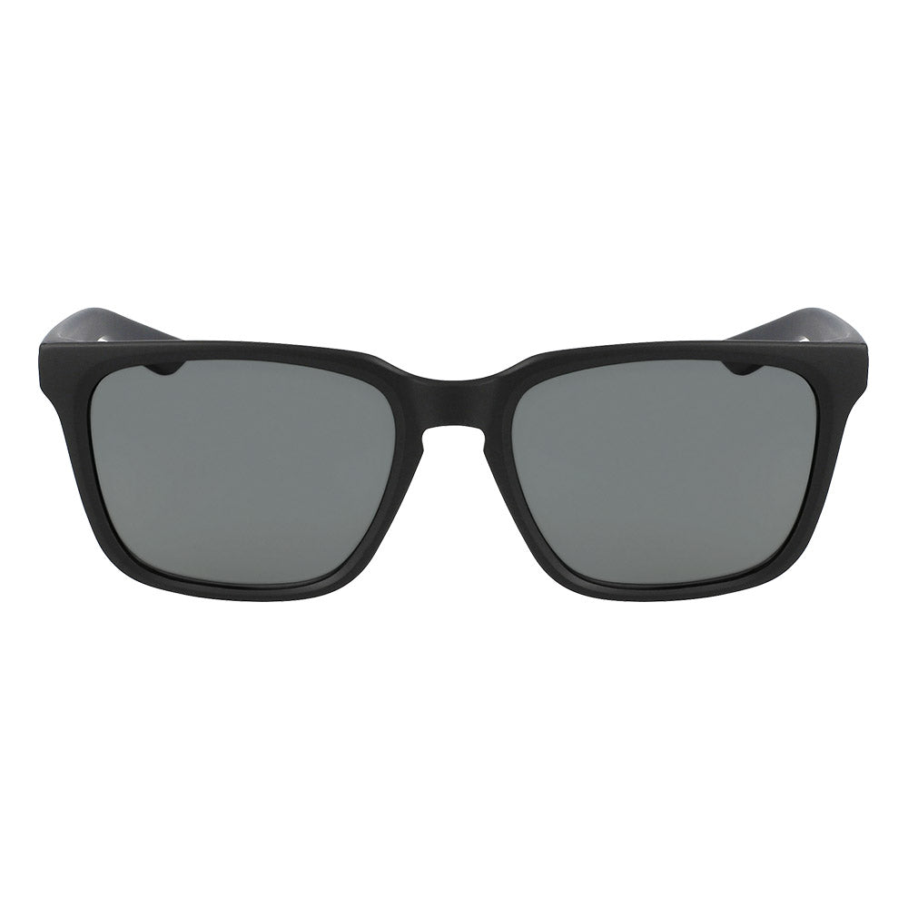 Dragon_003_Baile_Matte_Black_H2O_Smoke_2