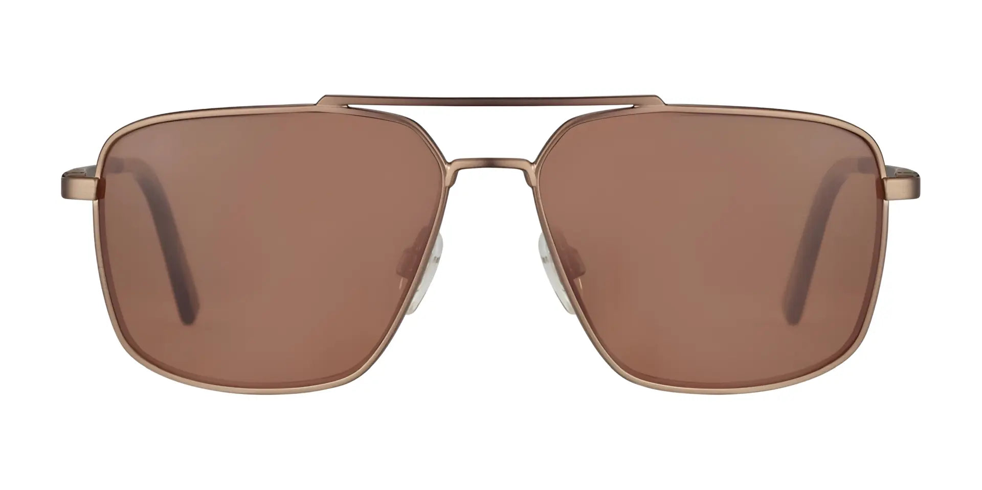 Serengeti_SS554001_Aitkin_Brushed_Bronze_Brown_Photochromic_Polarised_4