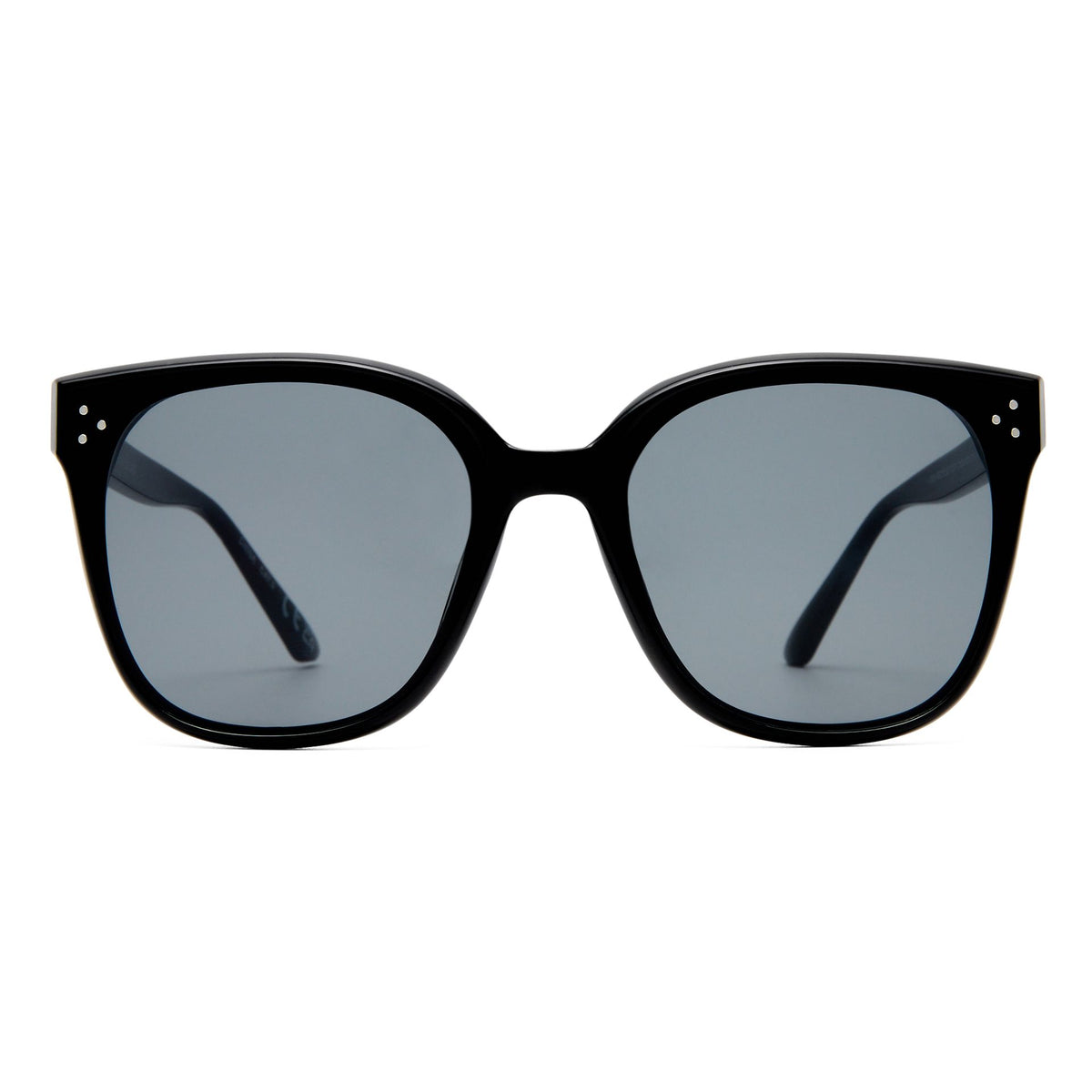 Aire | Elementa | Black