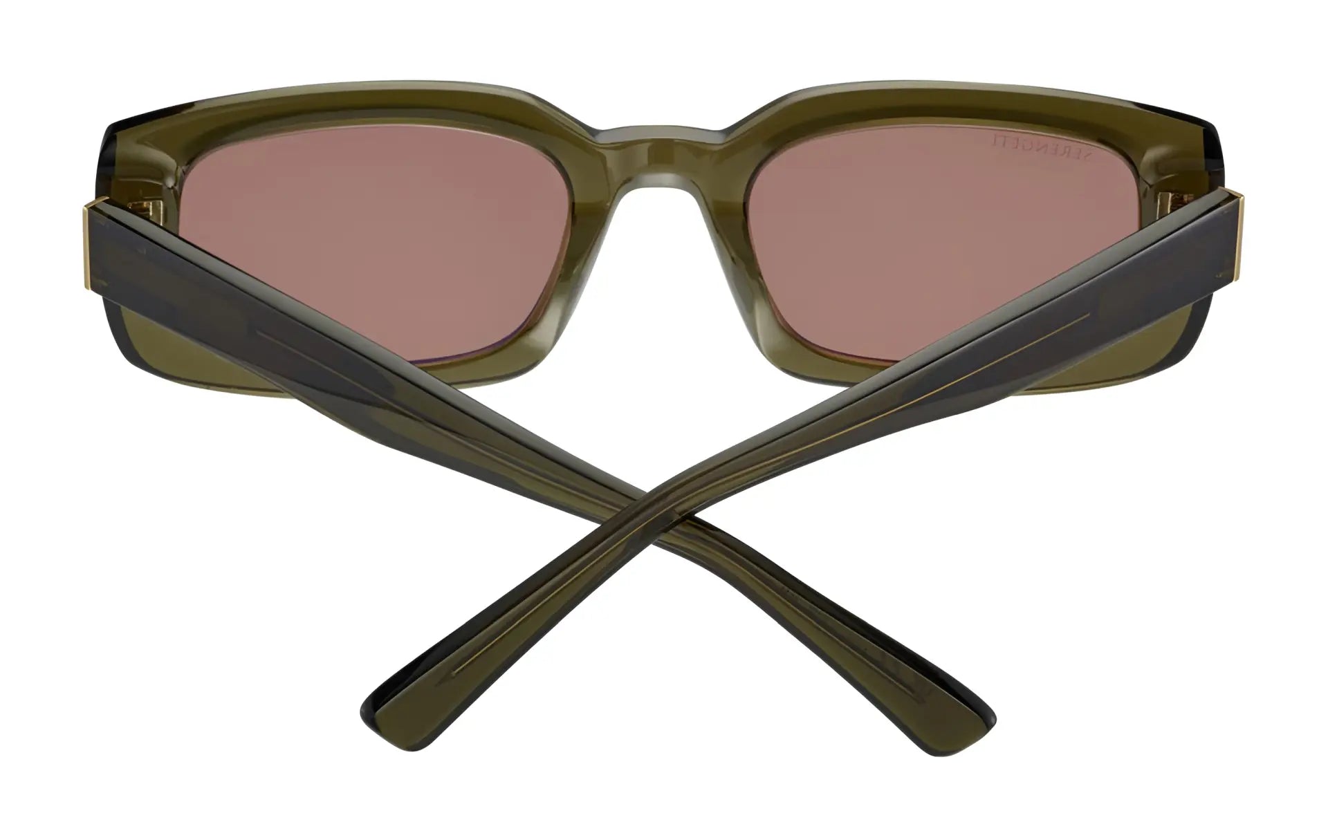 Serengeti_SS540002_Nicholson_Crystal_Green_Brown_Polarised_Photochromic_4