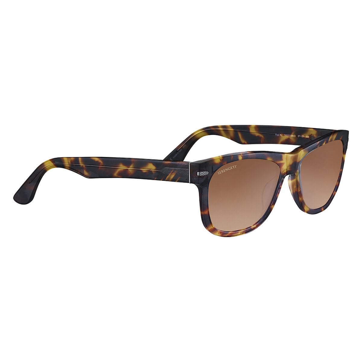 Serengeti_SS550002_Foyt_Large_Shiny_Havana_Brown_Photochromic_Polarised_2