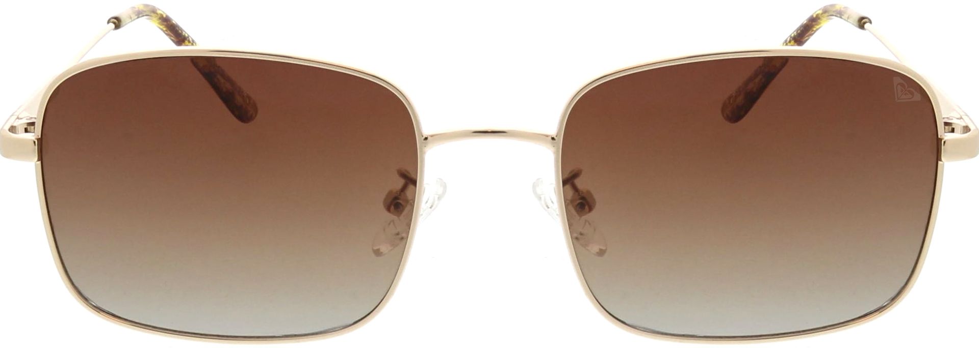 Roxy_RS2005P_Shady_Beach_Gold_Gradient_Brown_Polarised_1
