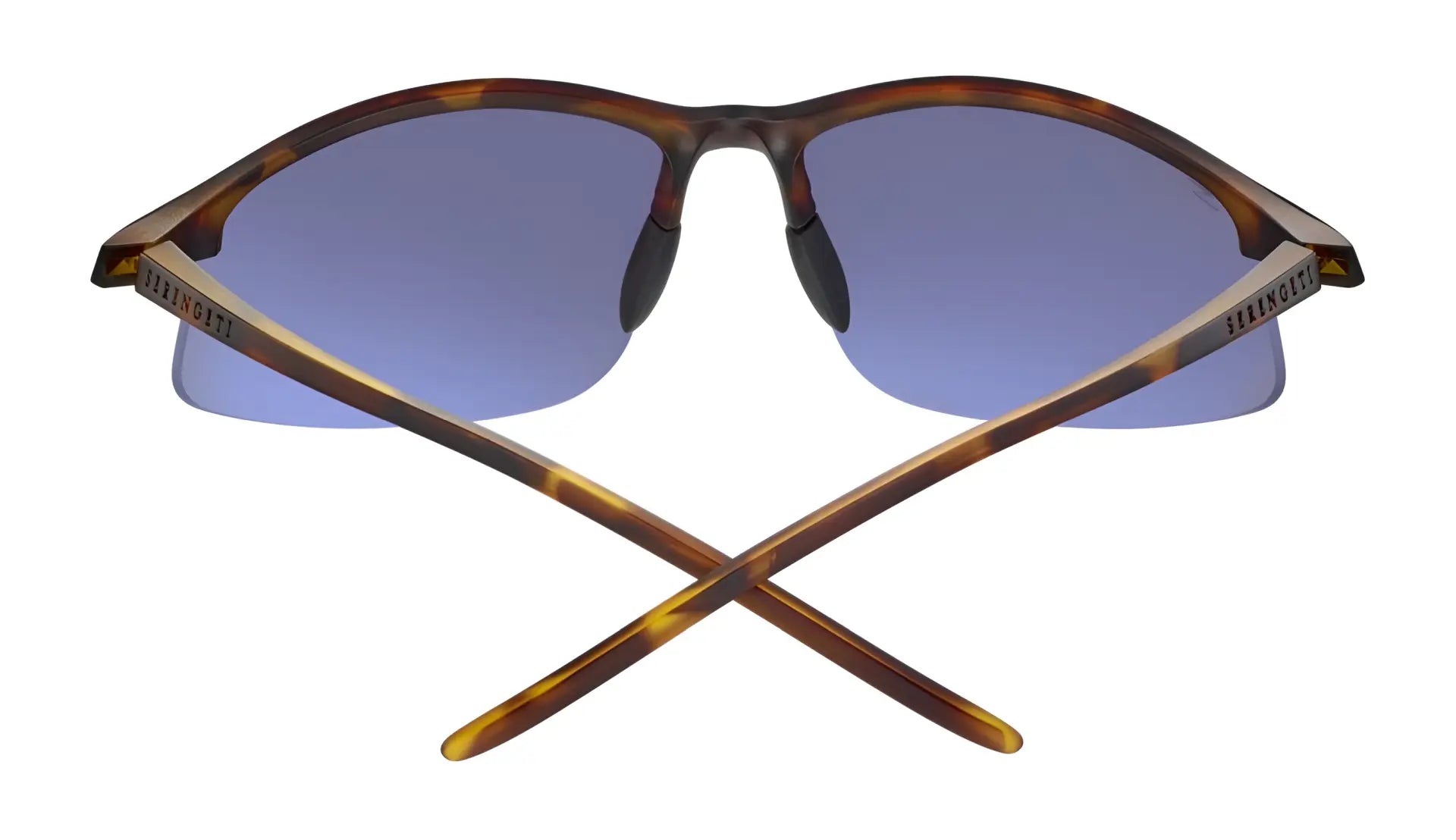 Serengeti_SS551003_Winslow_Matte_Tortoise_Grey_Photochromic_Polarised_2