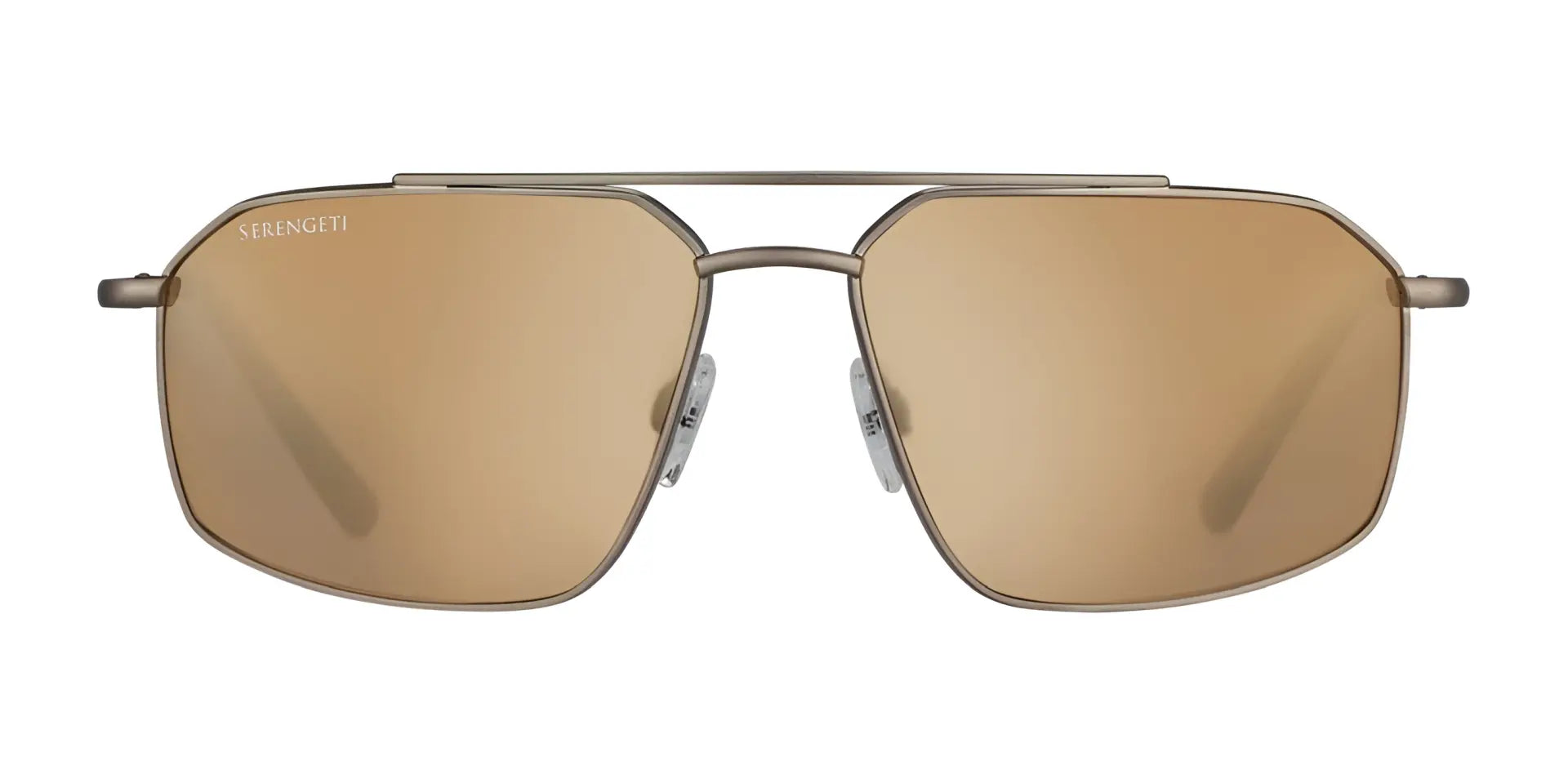 Serengeti_SS546004_Wayne_Brushed_Bronze_Glass_Brown_Photochromic_Polarised_4