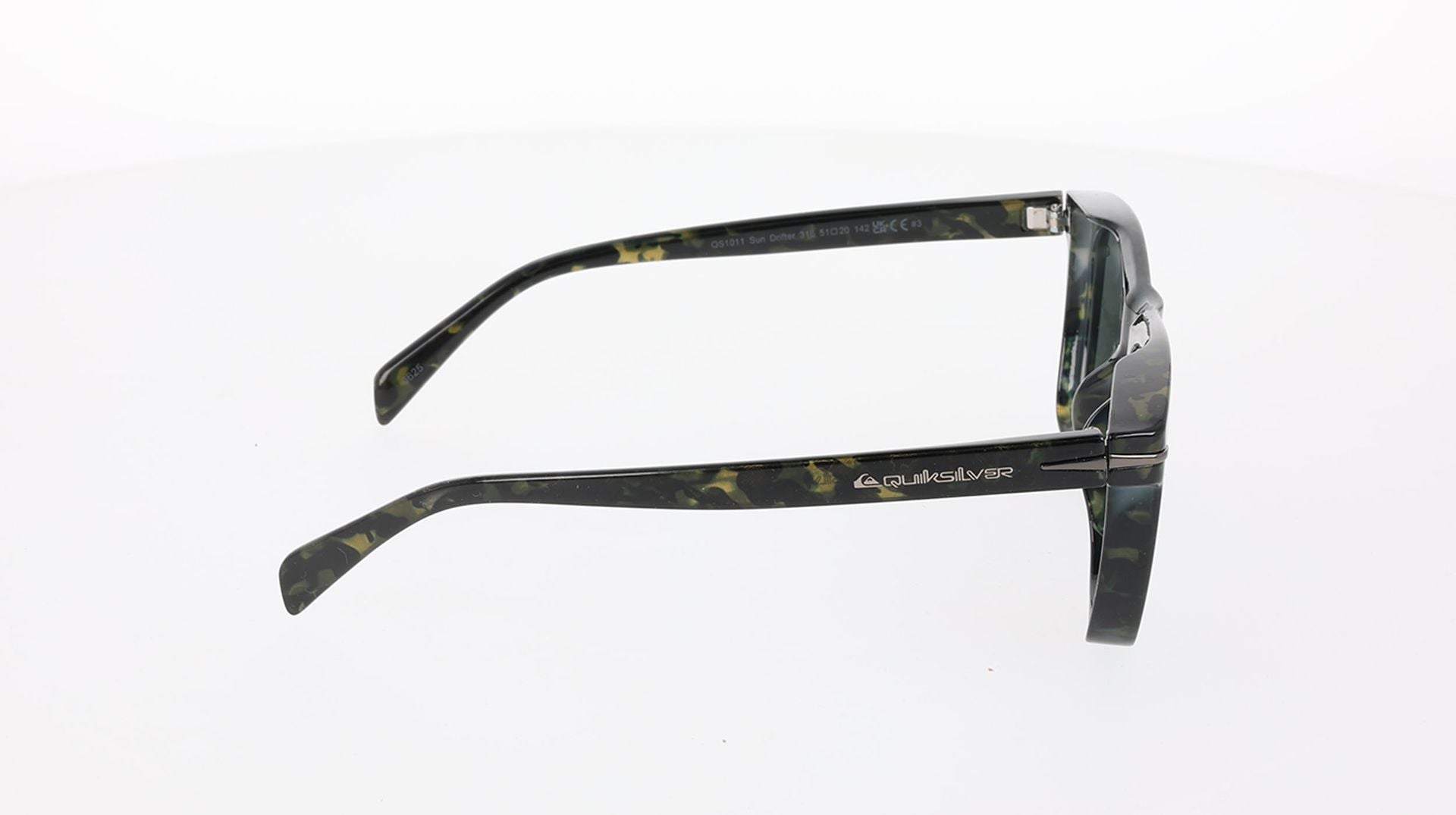 Quiksilver_QS1011_Sun_Drifter_Khaki_Green_9