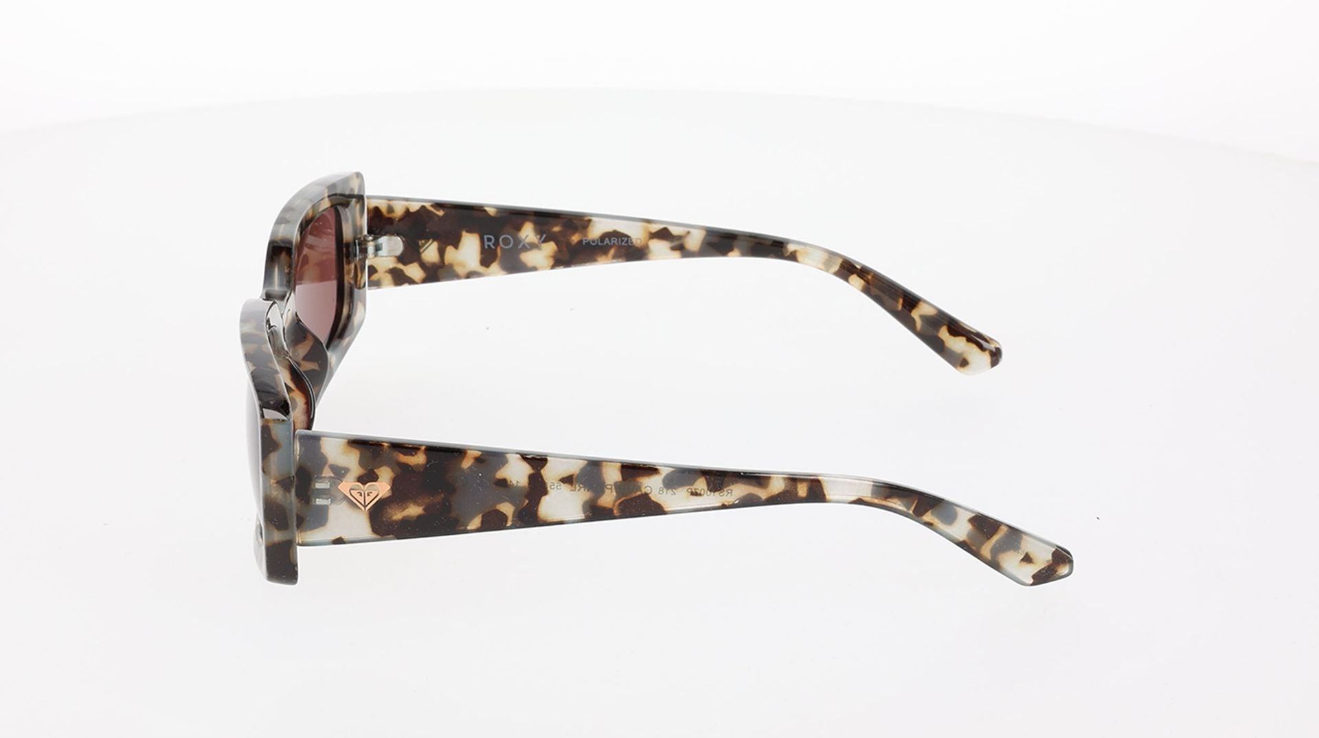 Roxy_RS1007P_Cave_Pearl_Milky_Tort_Rose_Polarised_5