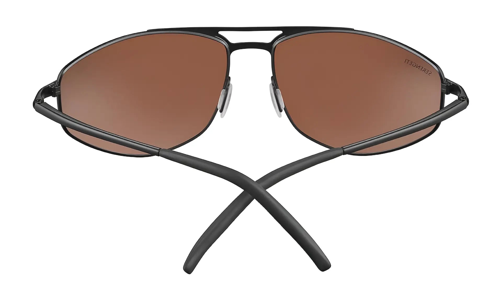 Serengeti_SS579001_Masten_Matte_Black_Mineral_Brown_Polarised_4