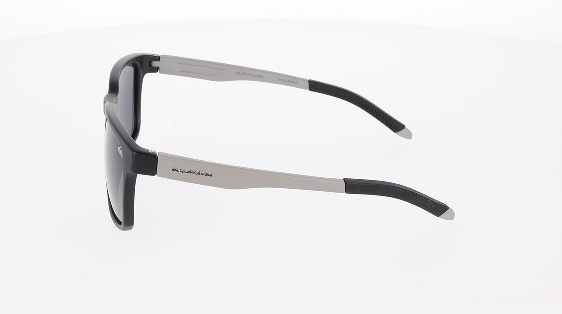Quiksilver_QS1009P_Seas_The_Day_Black_Smoke_Polarised_5